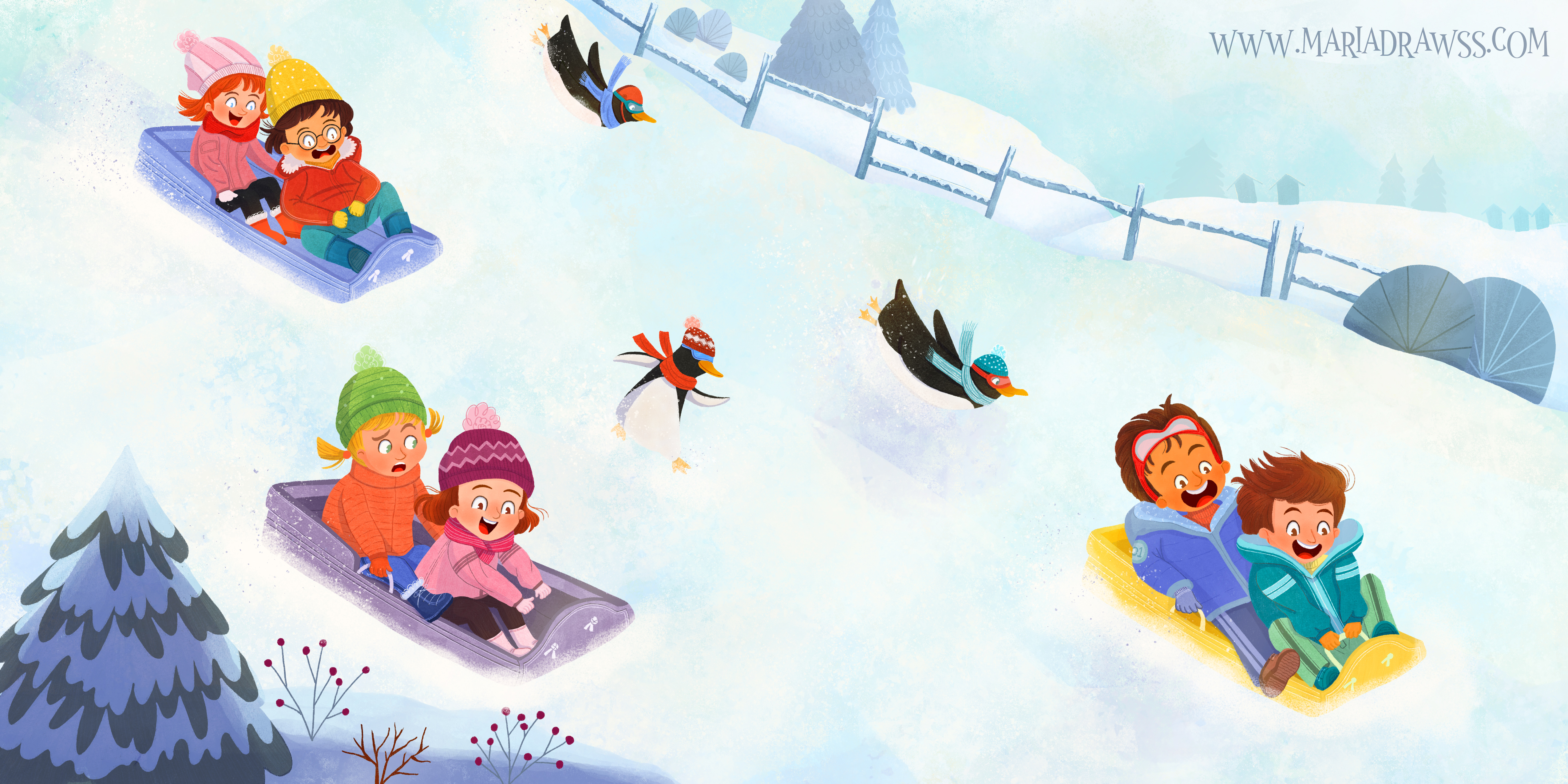 img Antonieta Muñoz Estrada