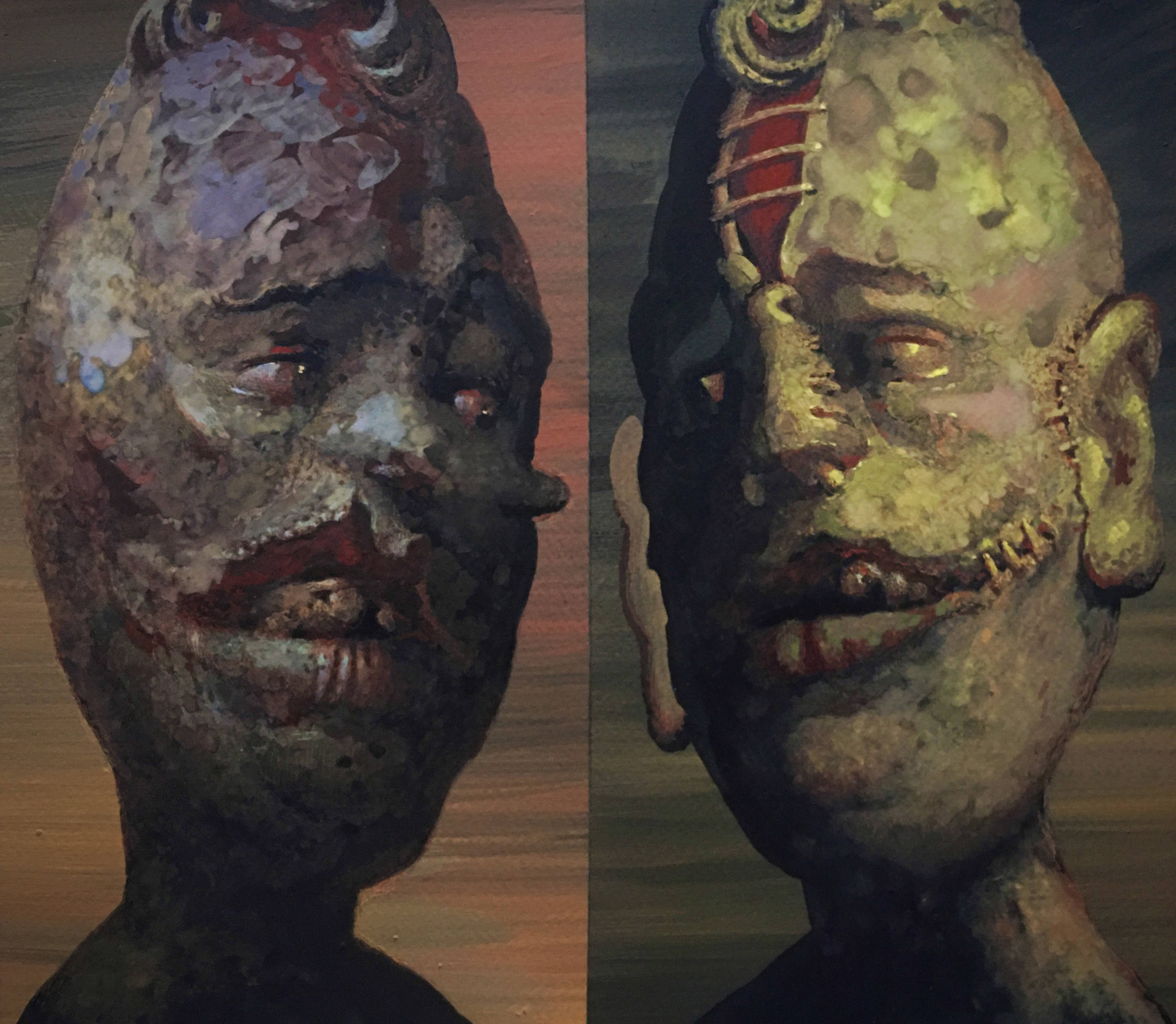 img Alexey Kolesnikov