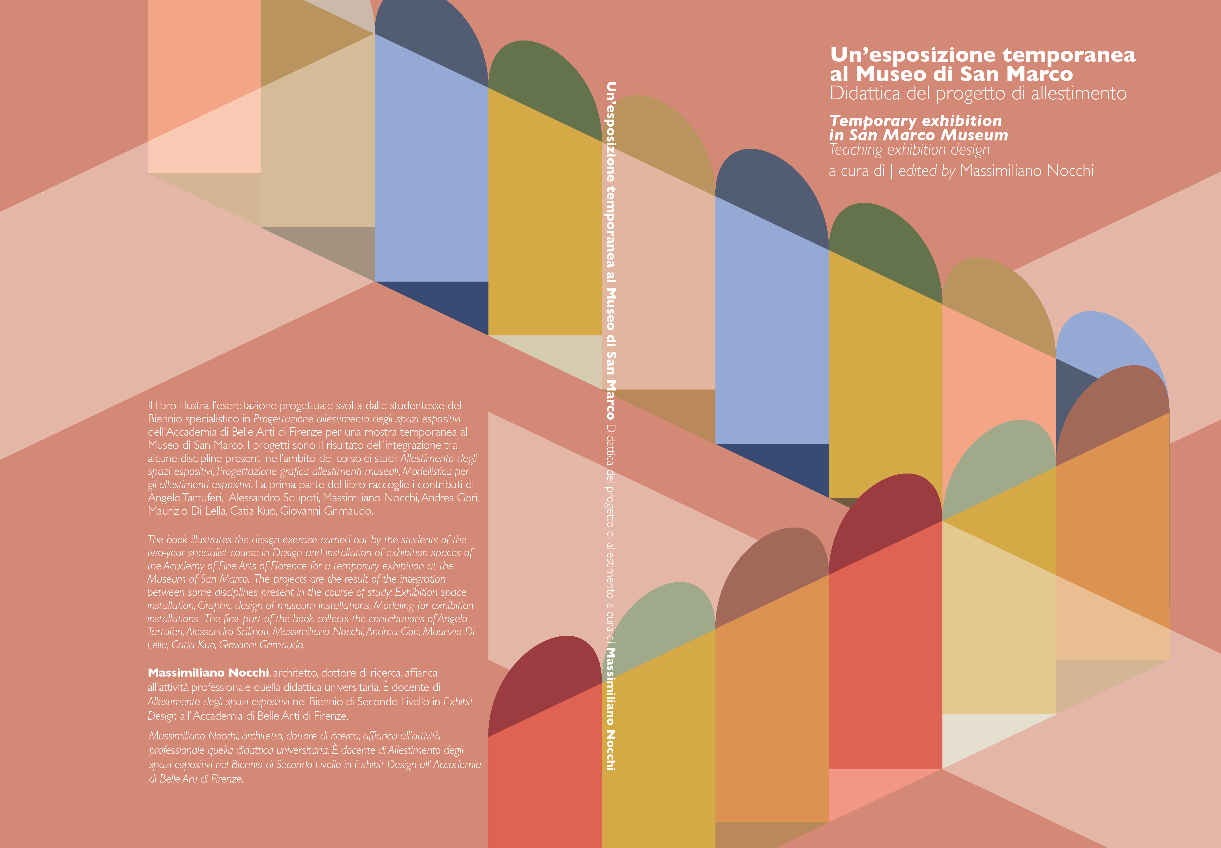 img preview silvia nicoli