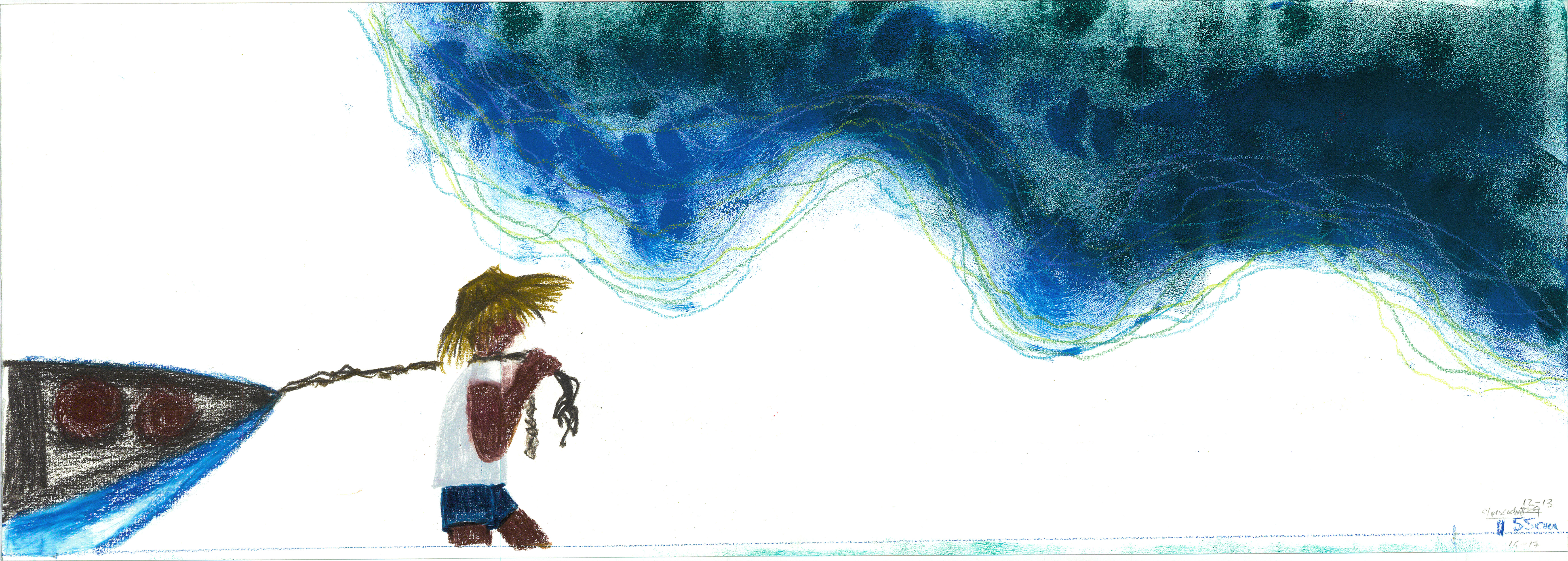 img www.illustralabor.com