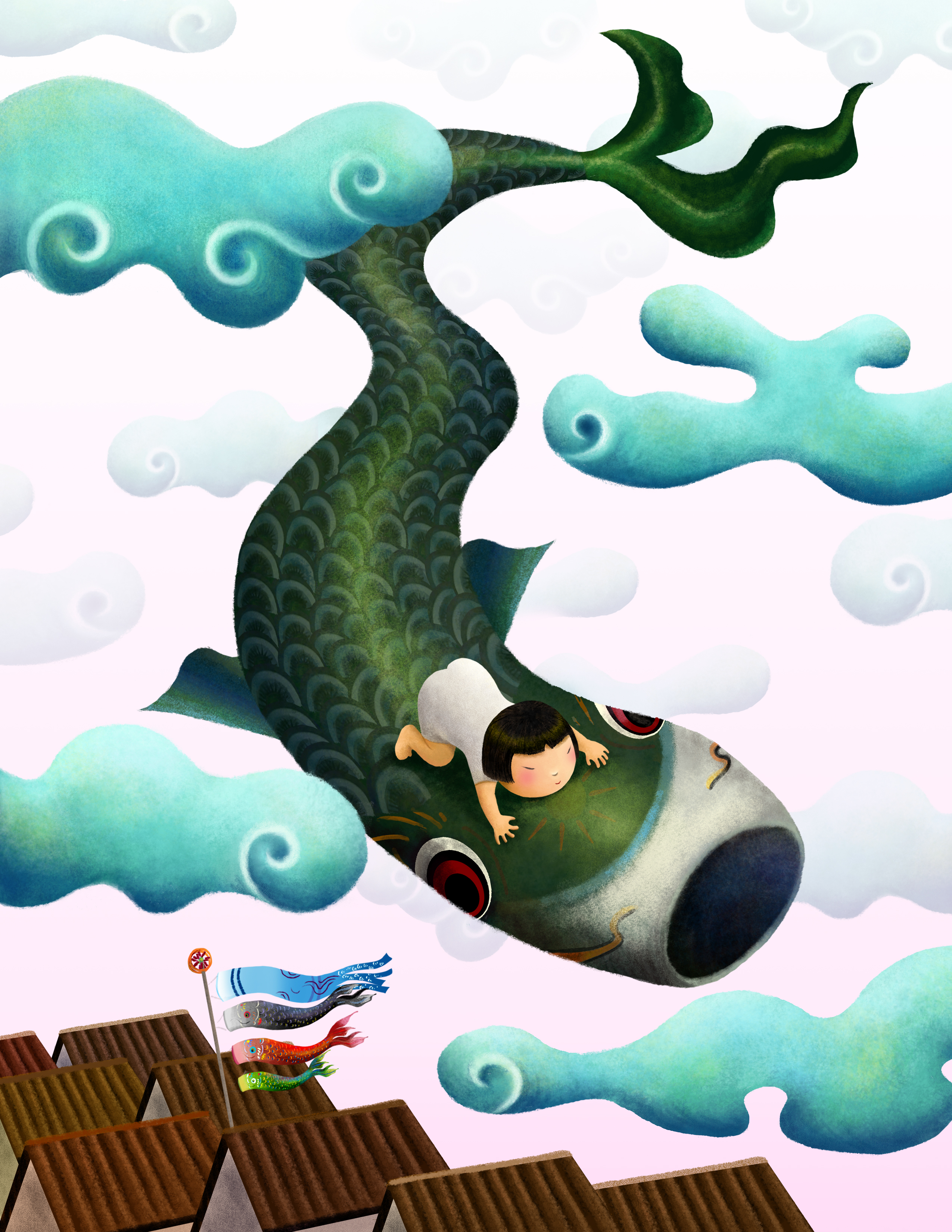 img Sachiko Yoshikawa