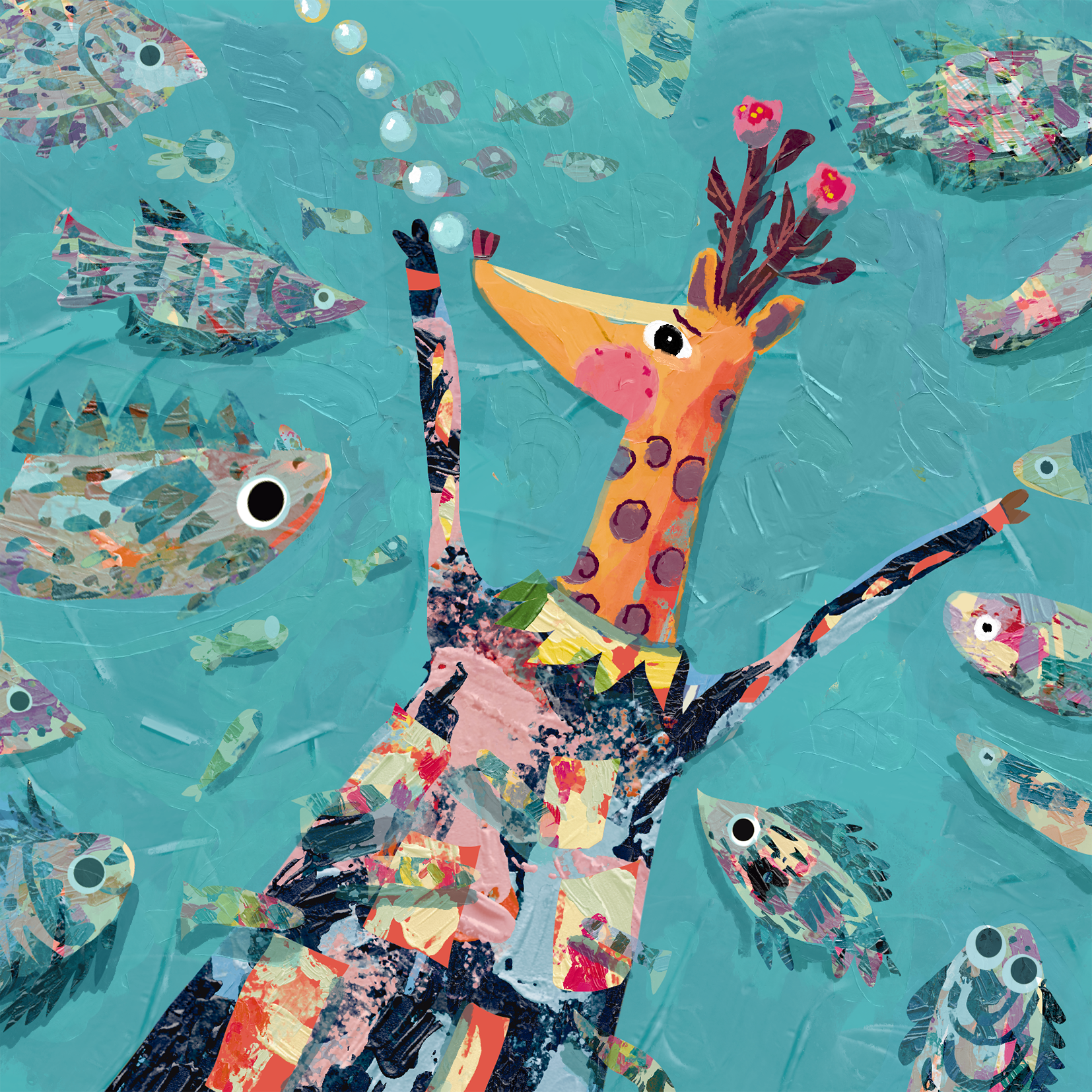 img Tasneem Marghani