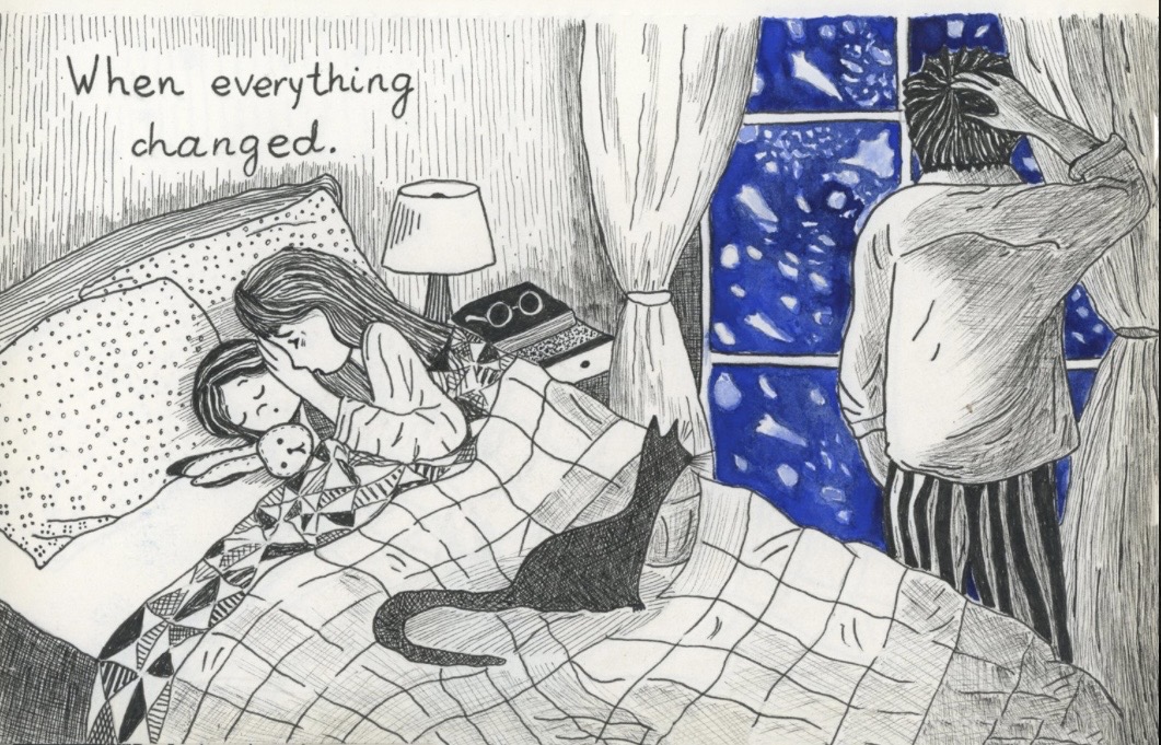 img Hanna Martynenko 