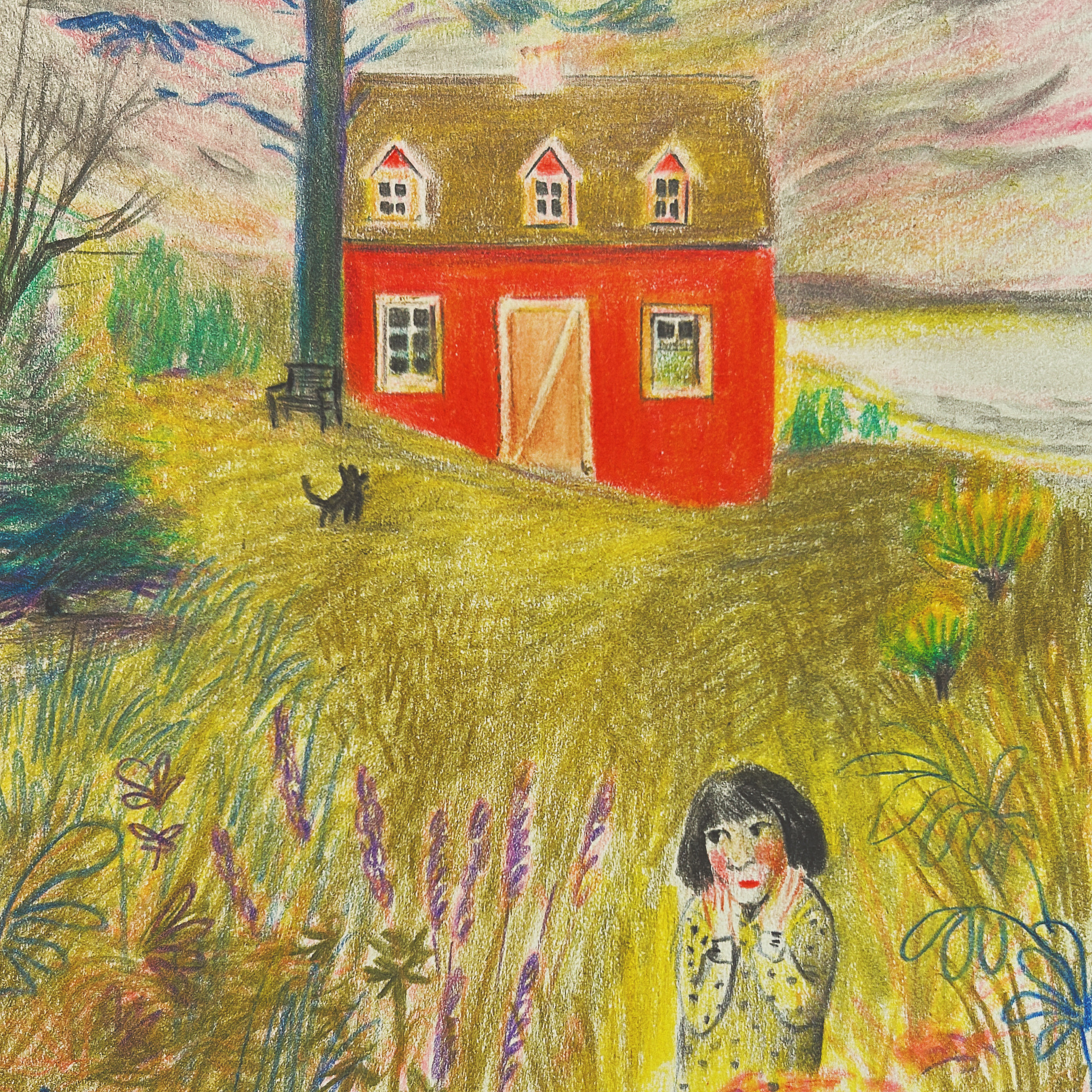 img Alessia Bressanin