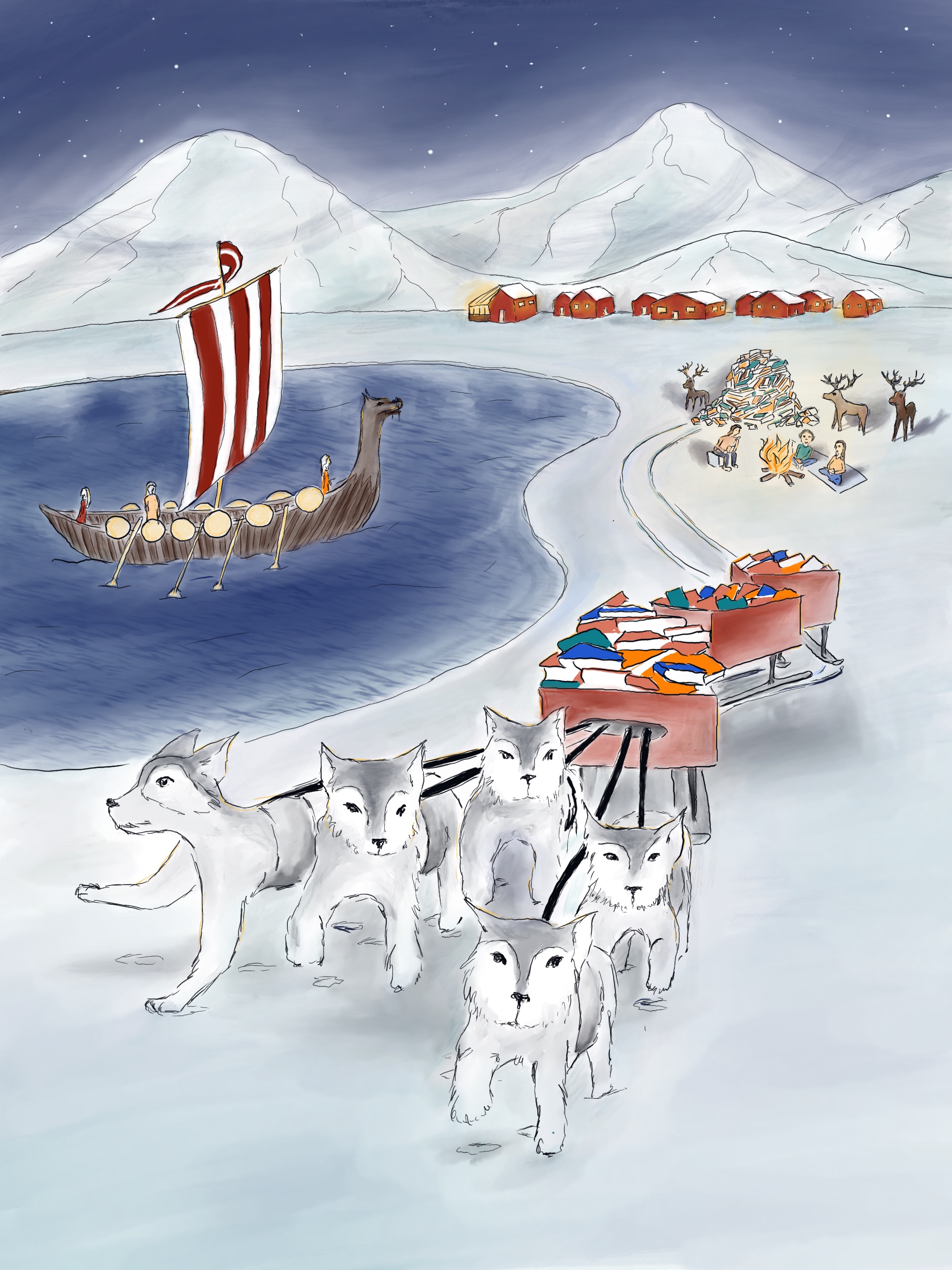 img Ana Karina  Haller