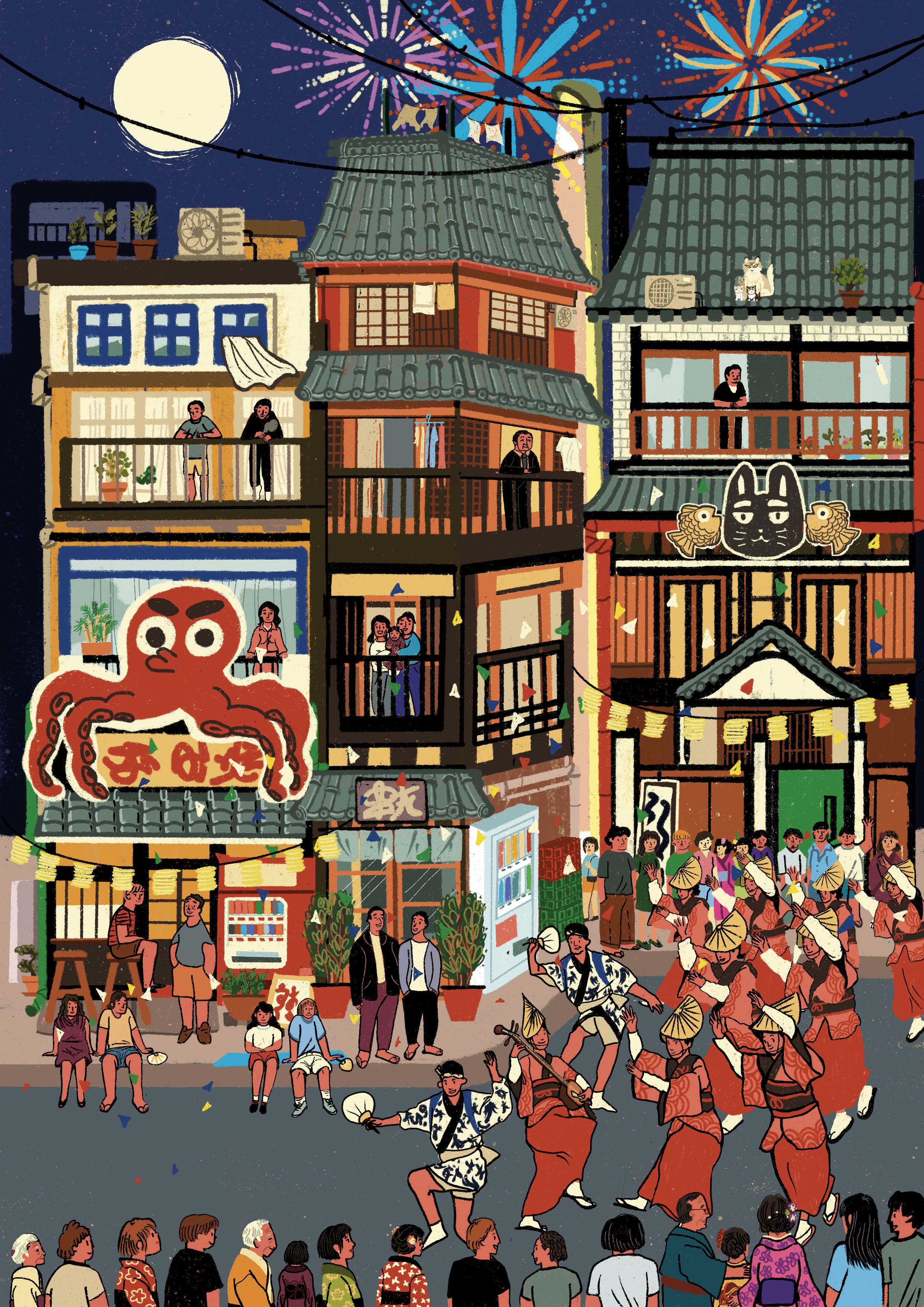 img Roberta Spettoli