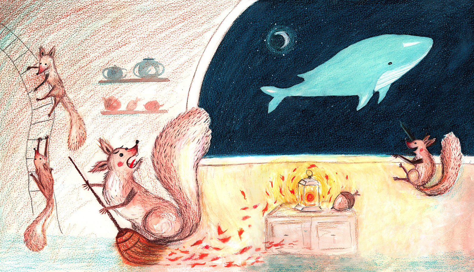 img Marta Casals Juanola