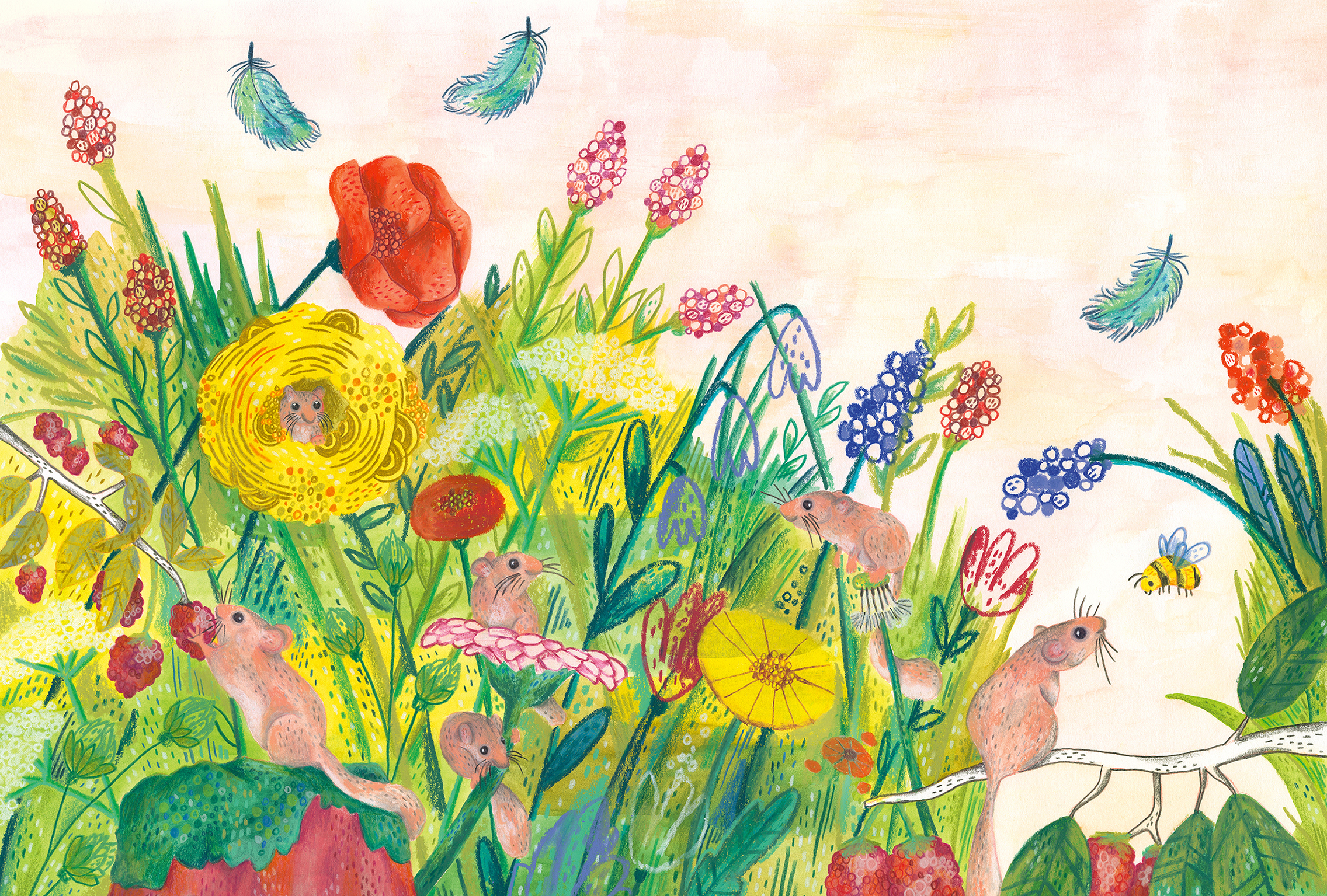 img Raffaela Schöbitz