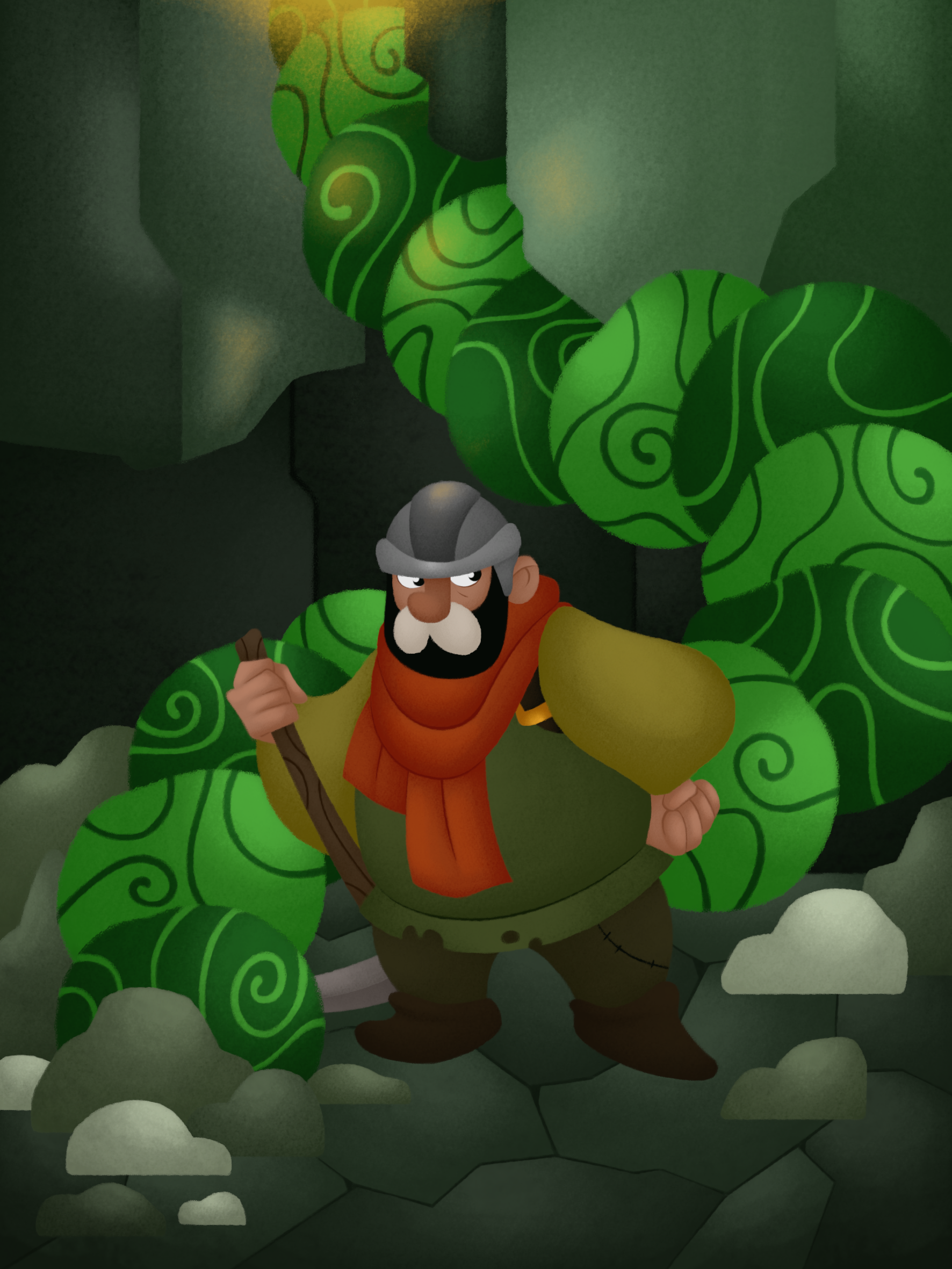 img Ilaria Andreatti