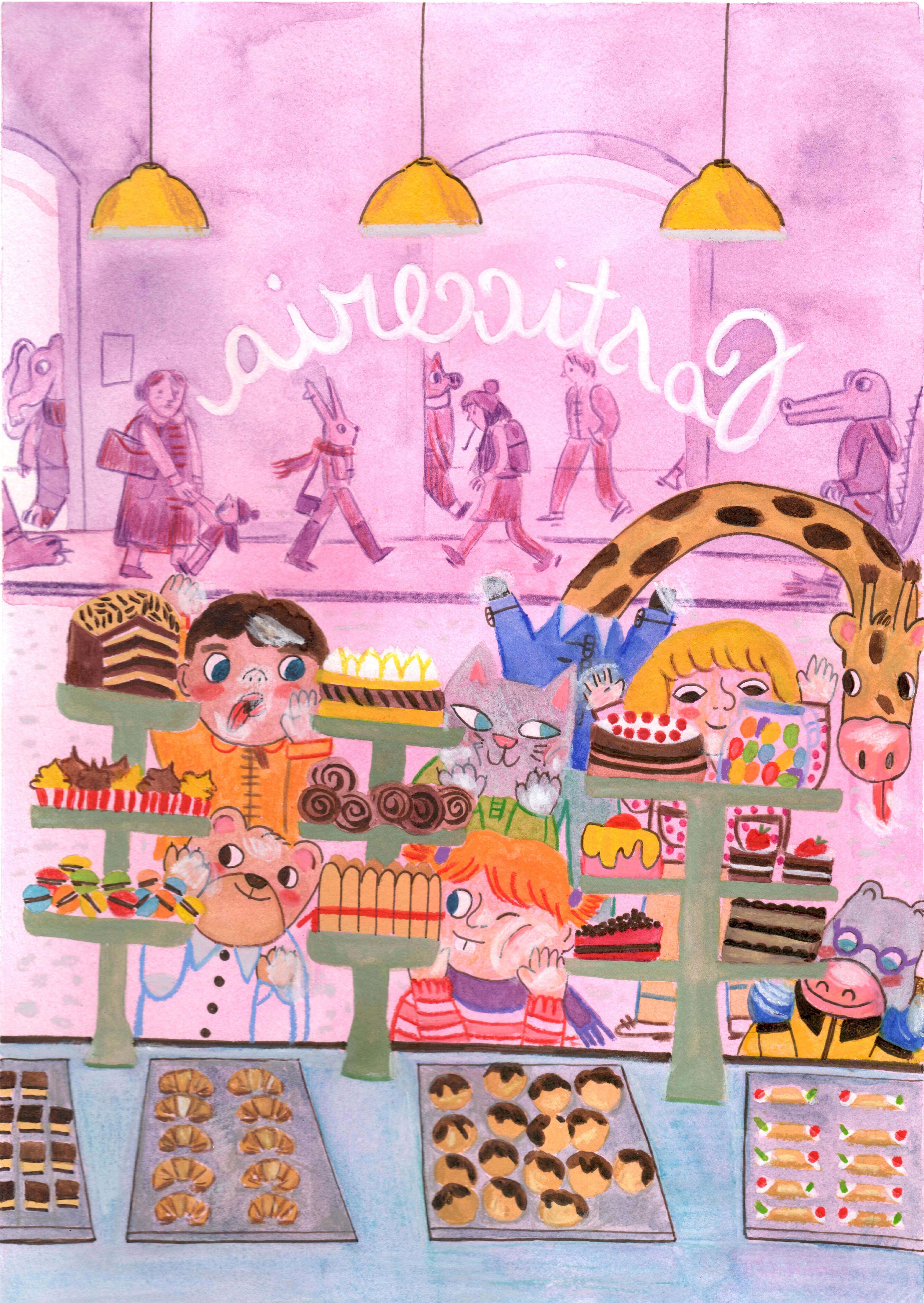 img Maria Anna Cingolo