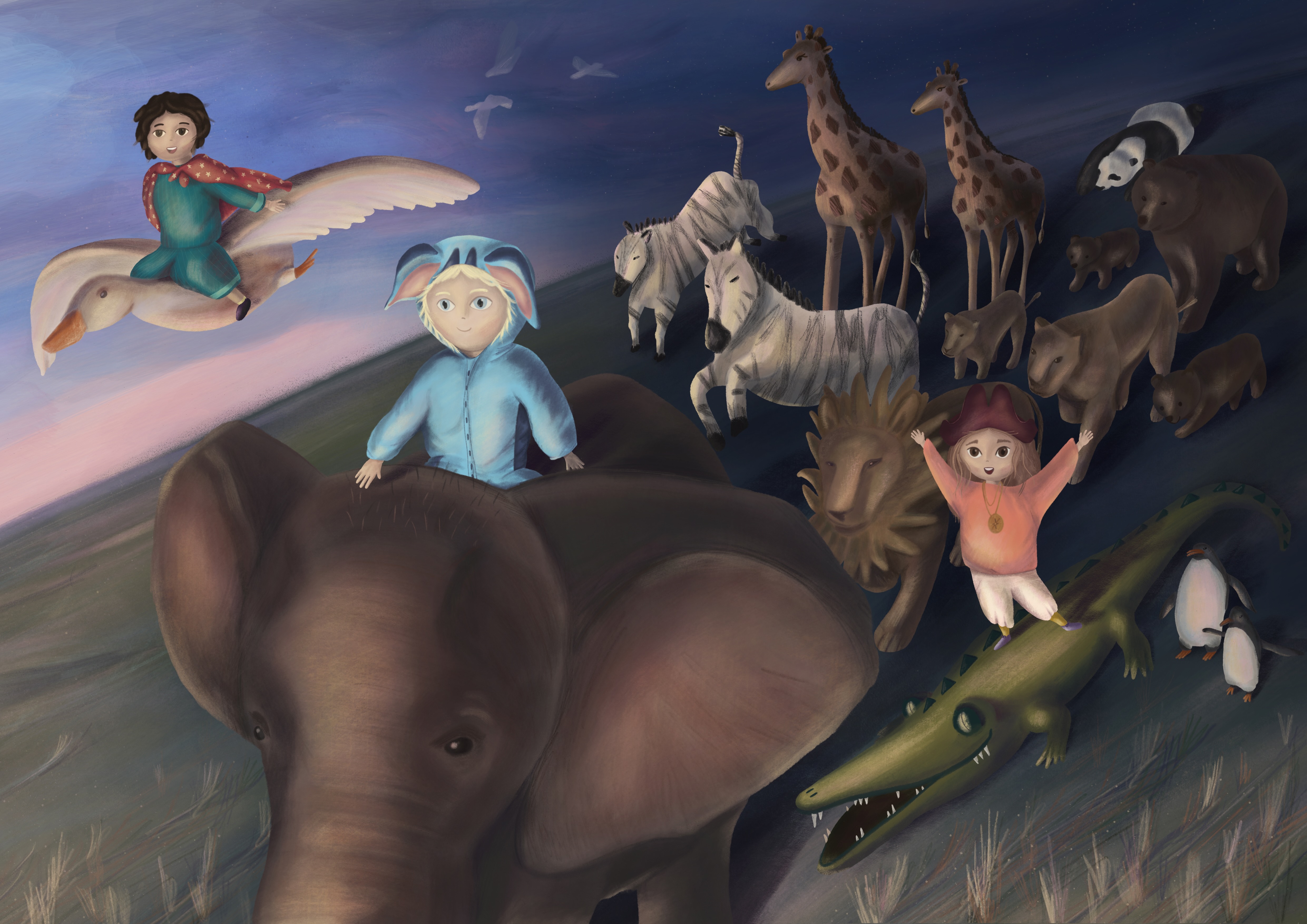 img Andrea Atanasova