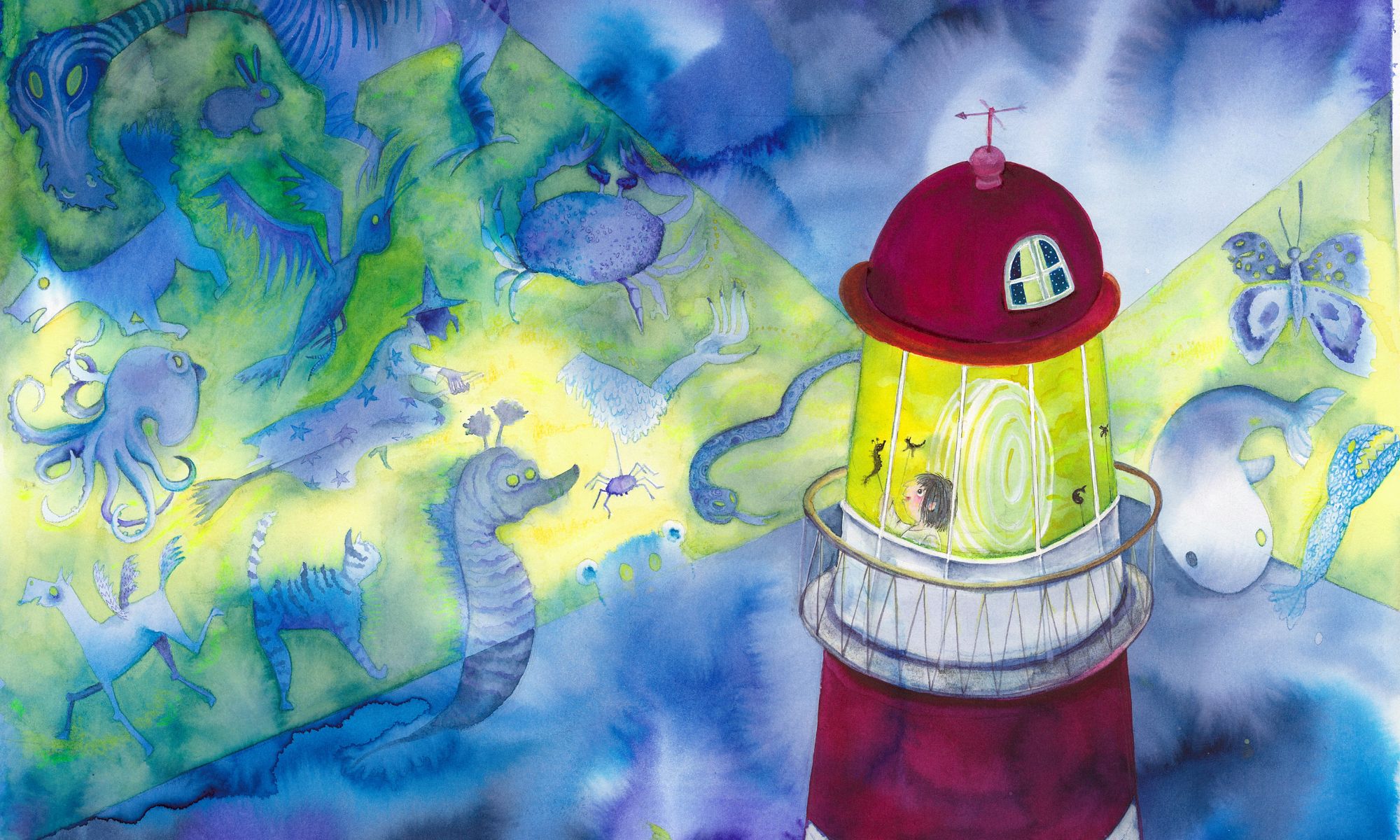 img Martine van Nieuwenhuyzen 