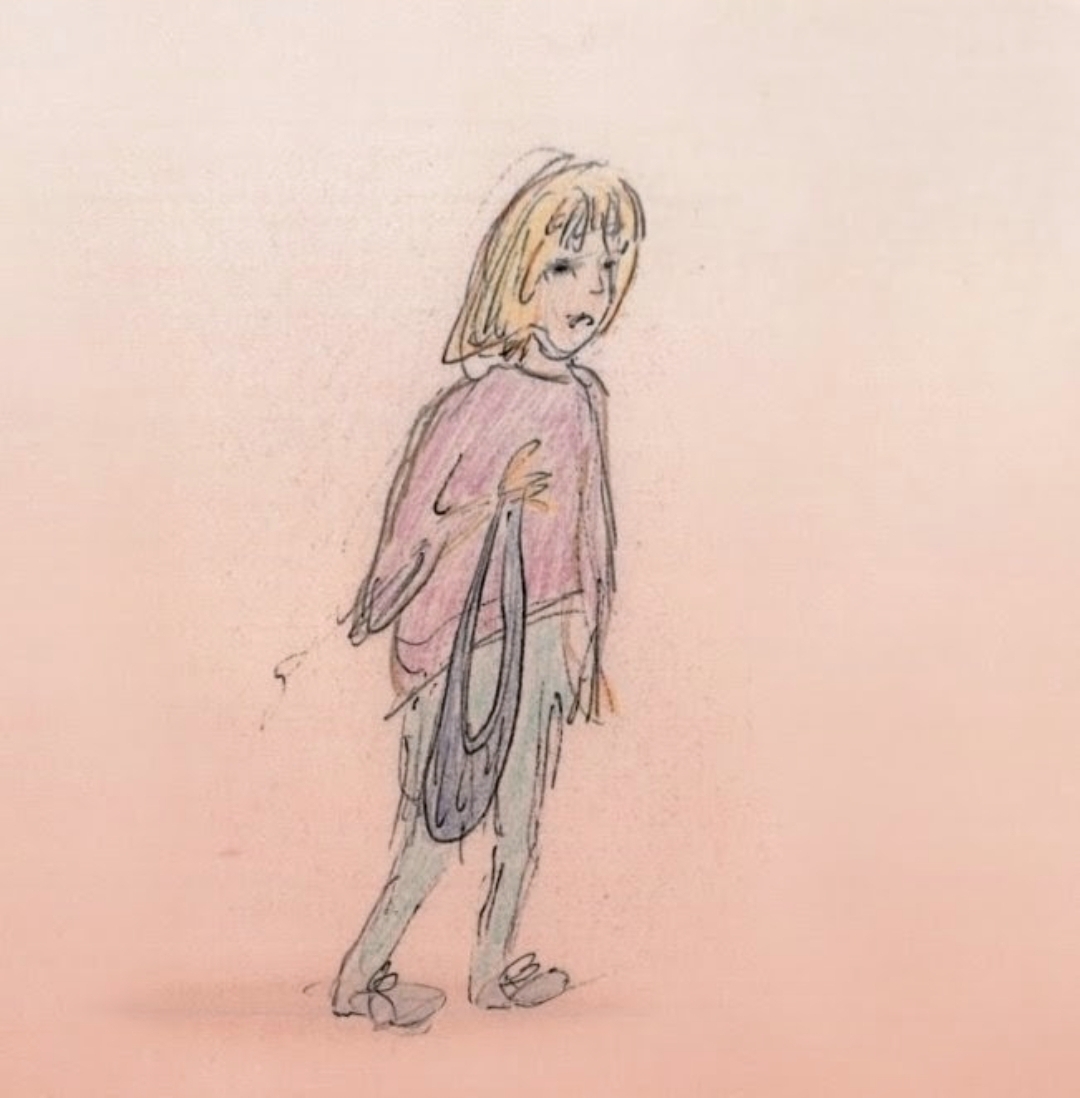 img Lærke Helene  Askholm 