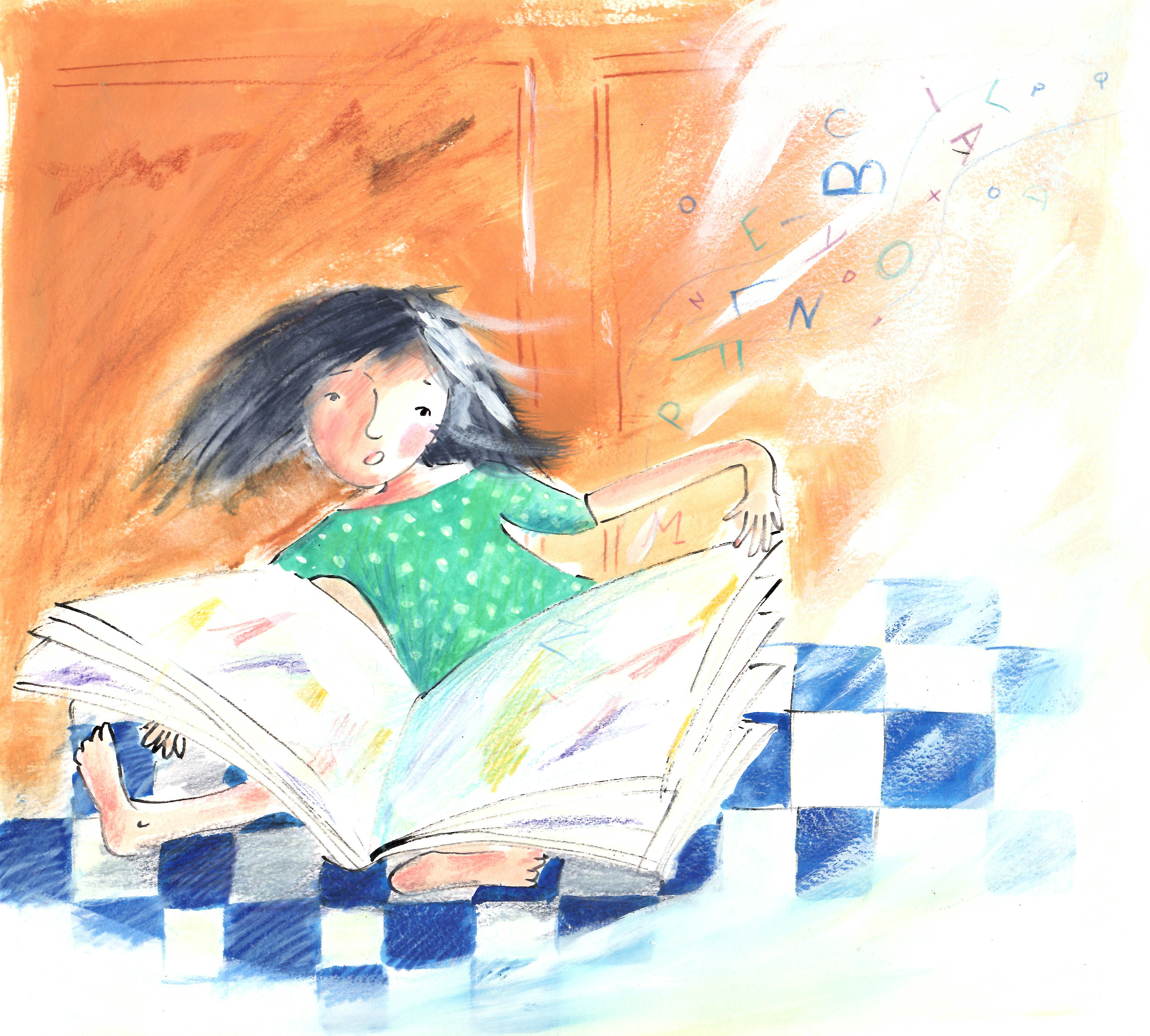 img Marjoke Henrichs