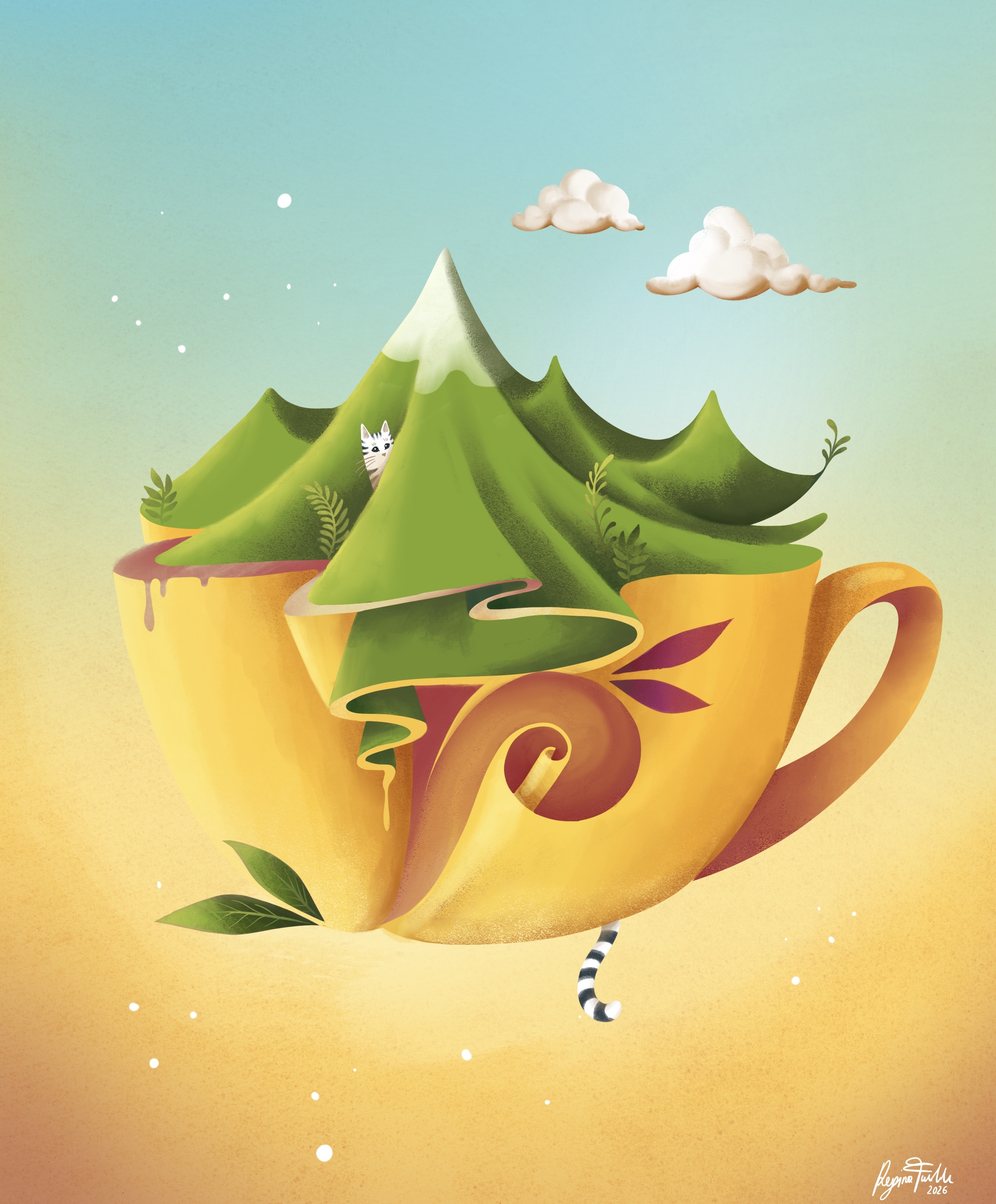 img Regina Fröhlich