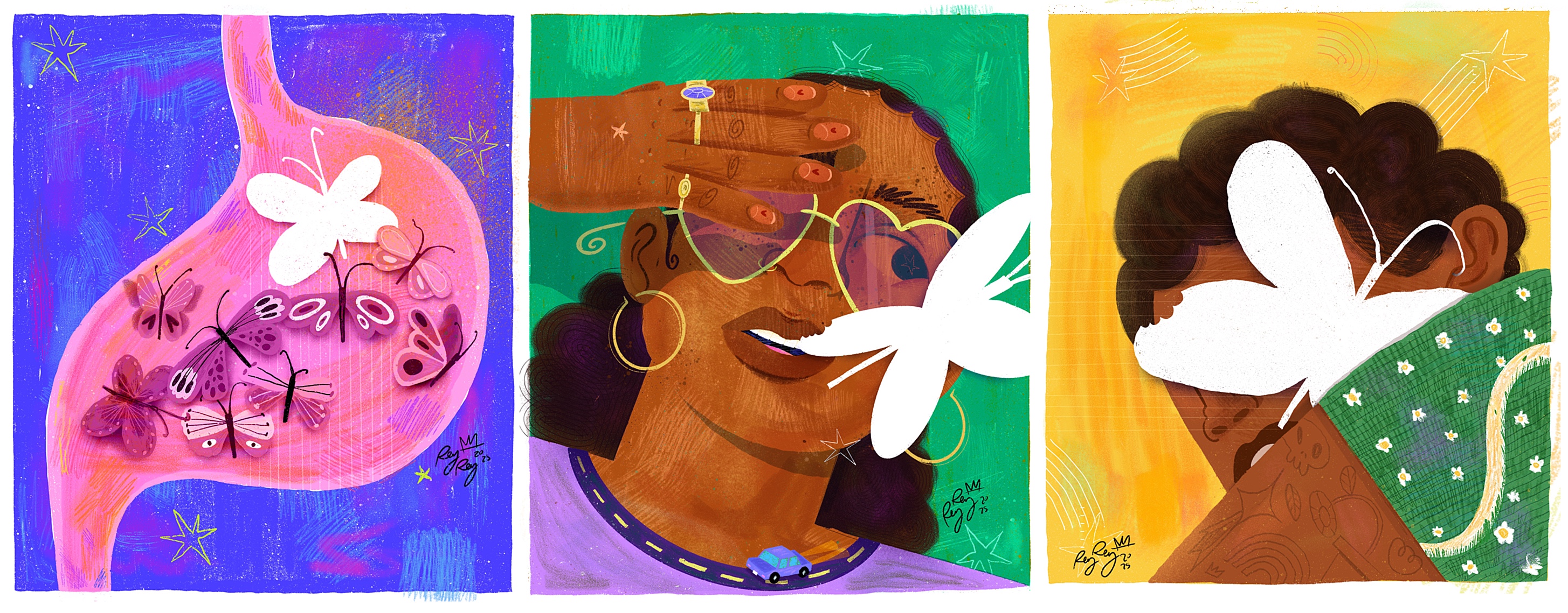 img Rey Rey Pelcastre