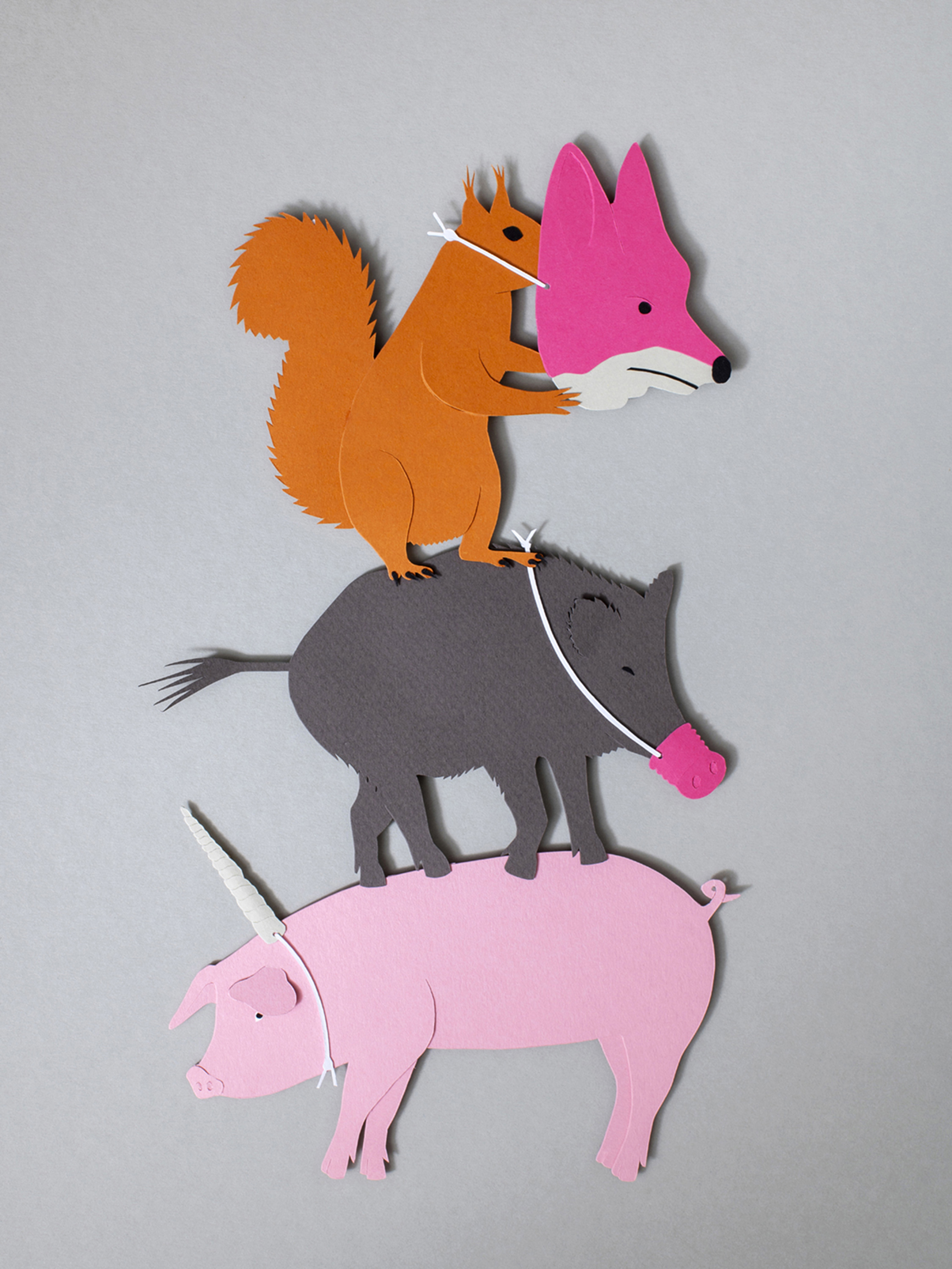 img Eva Lichtenstern