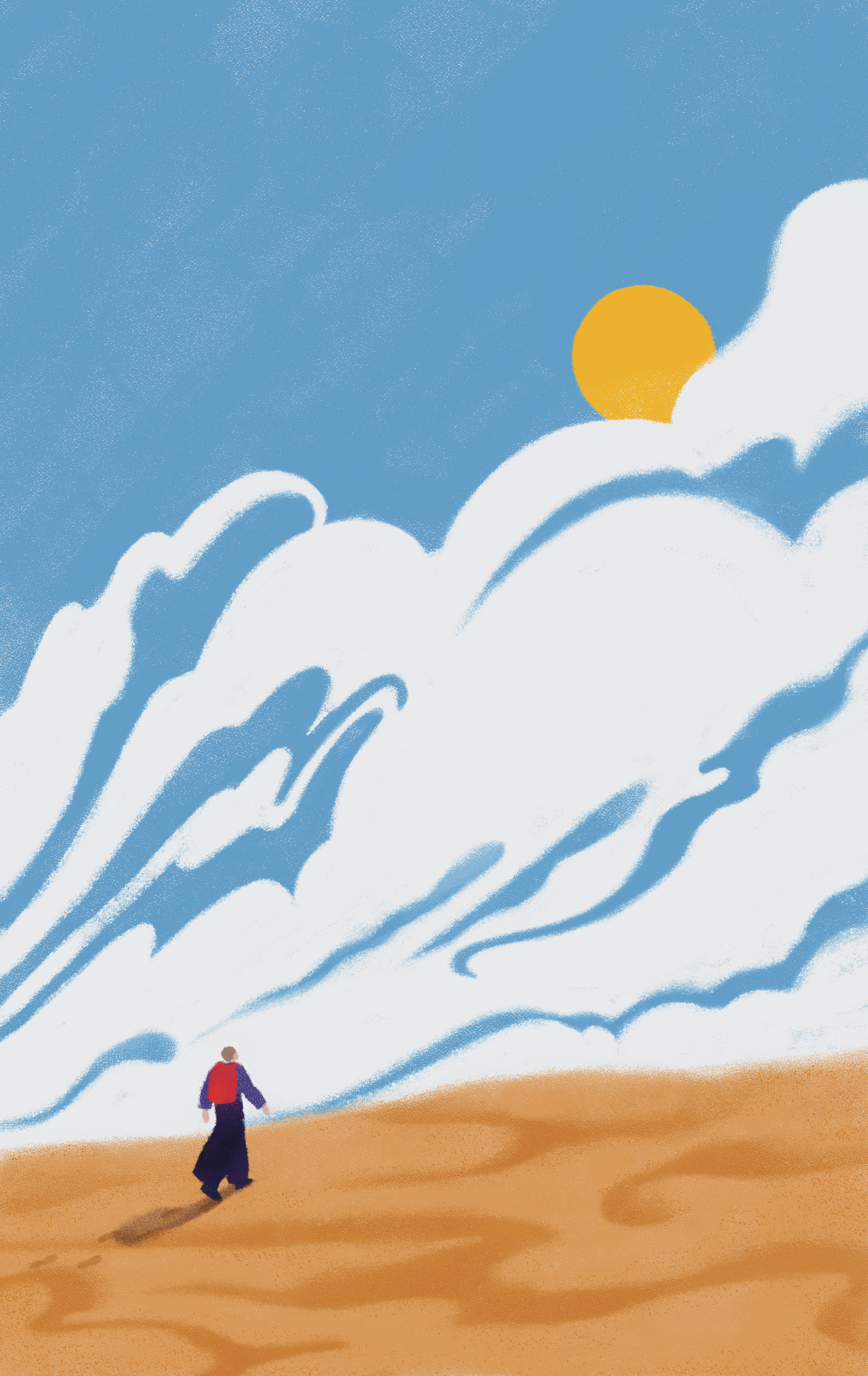 img Adriana Antillón