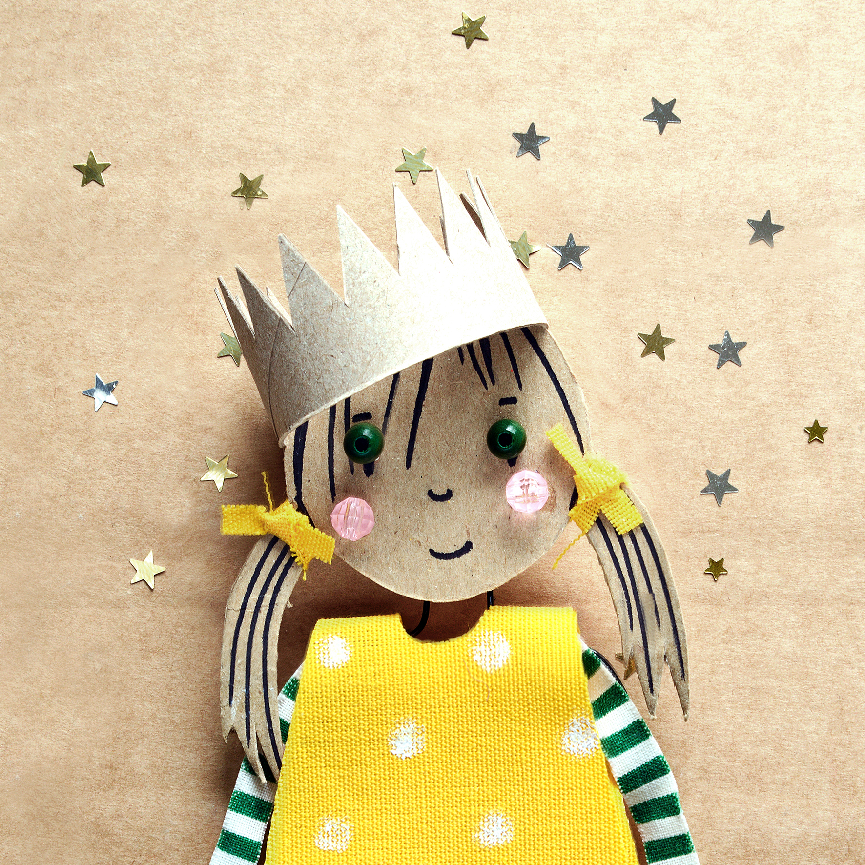 img Suvi-Tuuli Junttila