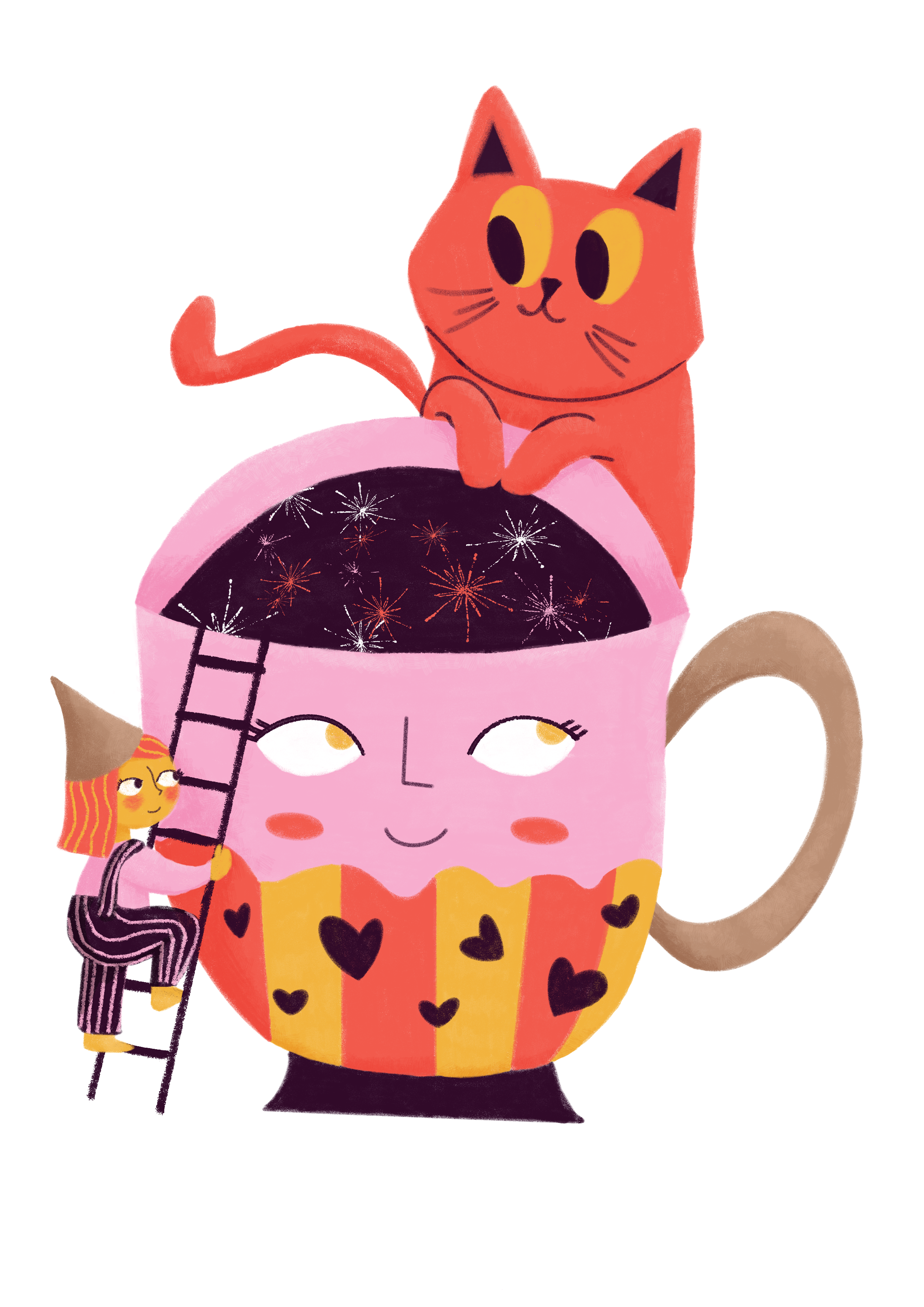 img Rossella Friggione