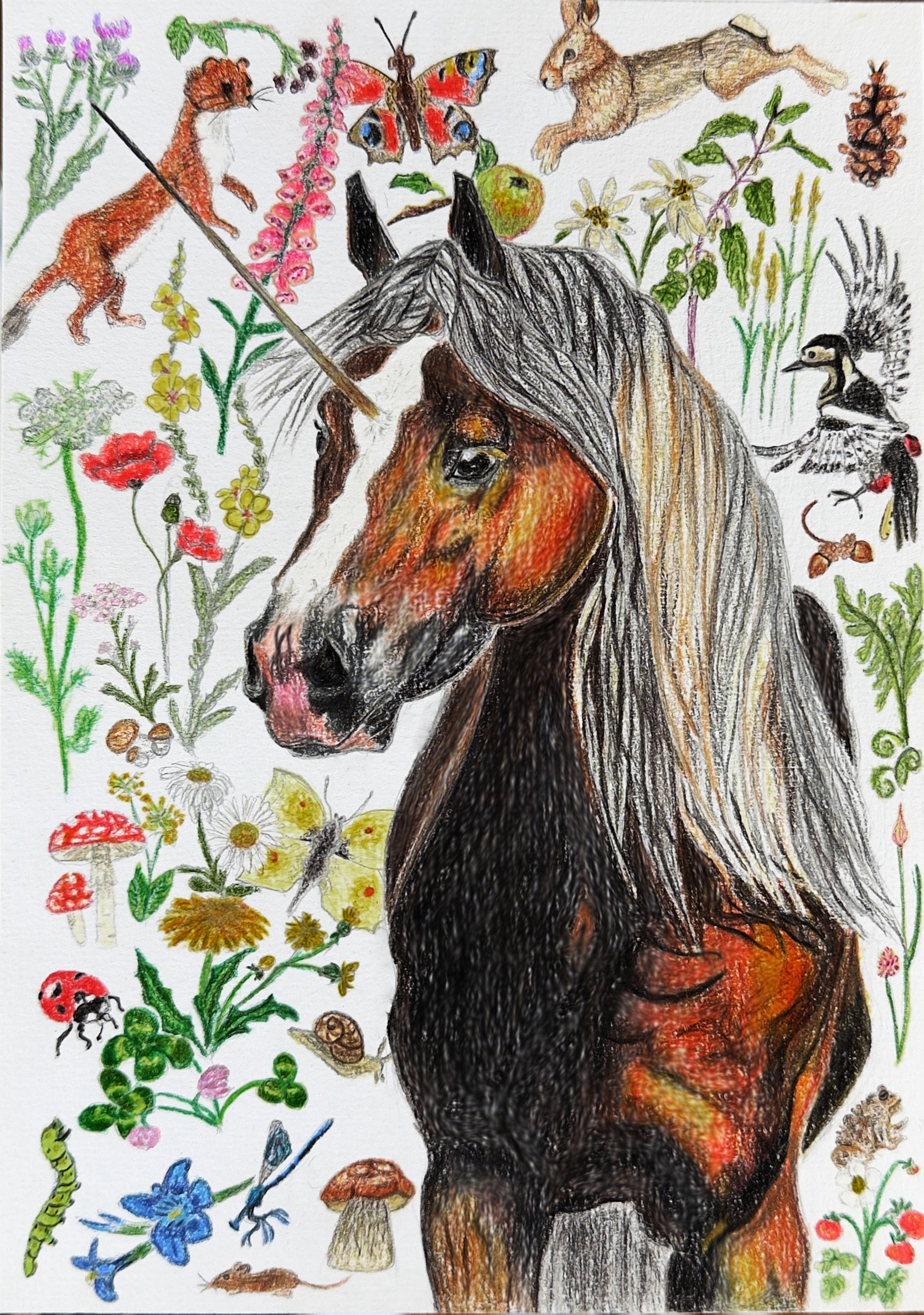 img Gloria Sallinger