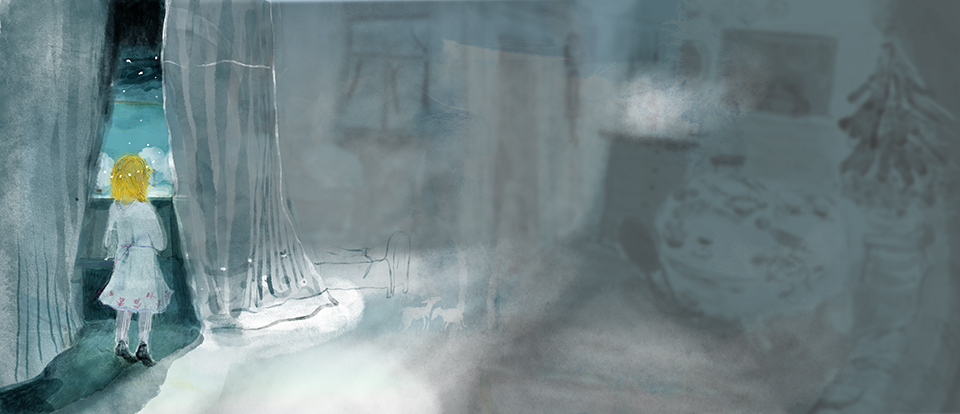 img Egle Gelaziute-Petrauskiene