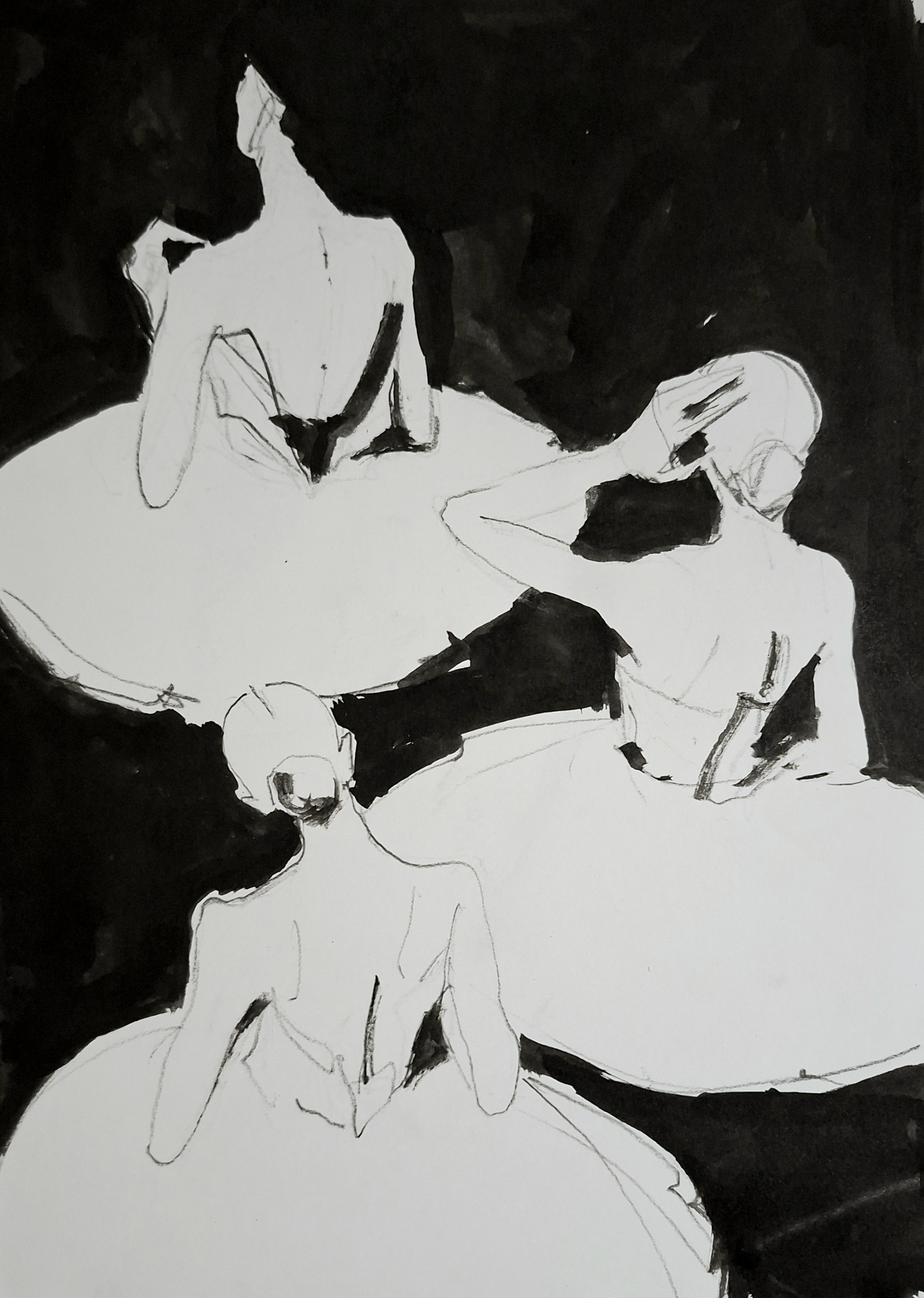 img Irina  Kudlinskaya 