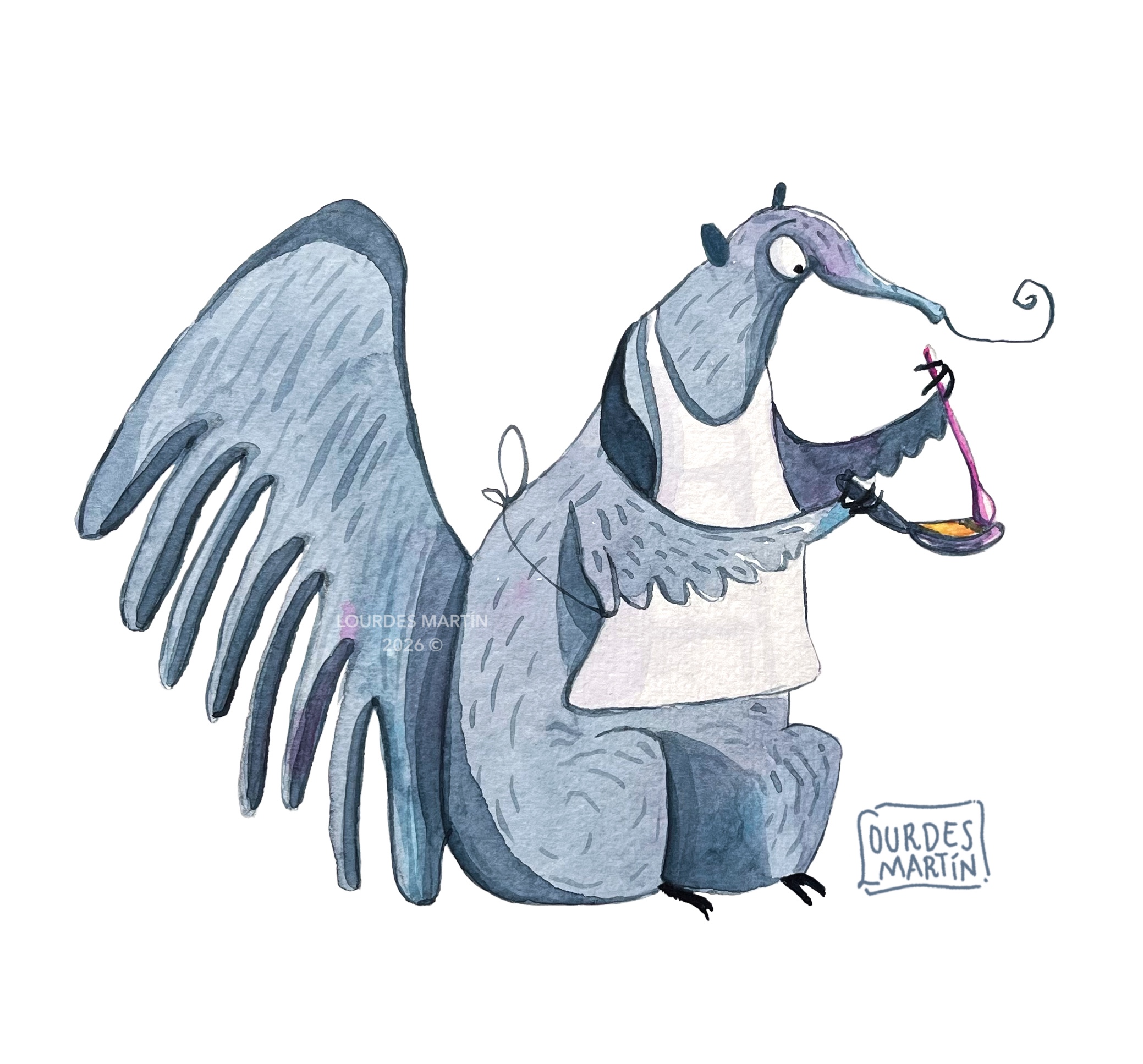 img Lourdes Martín Aguilar