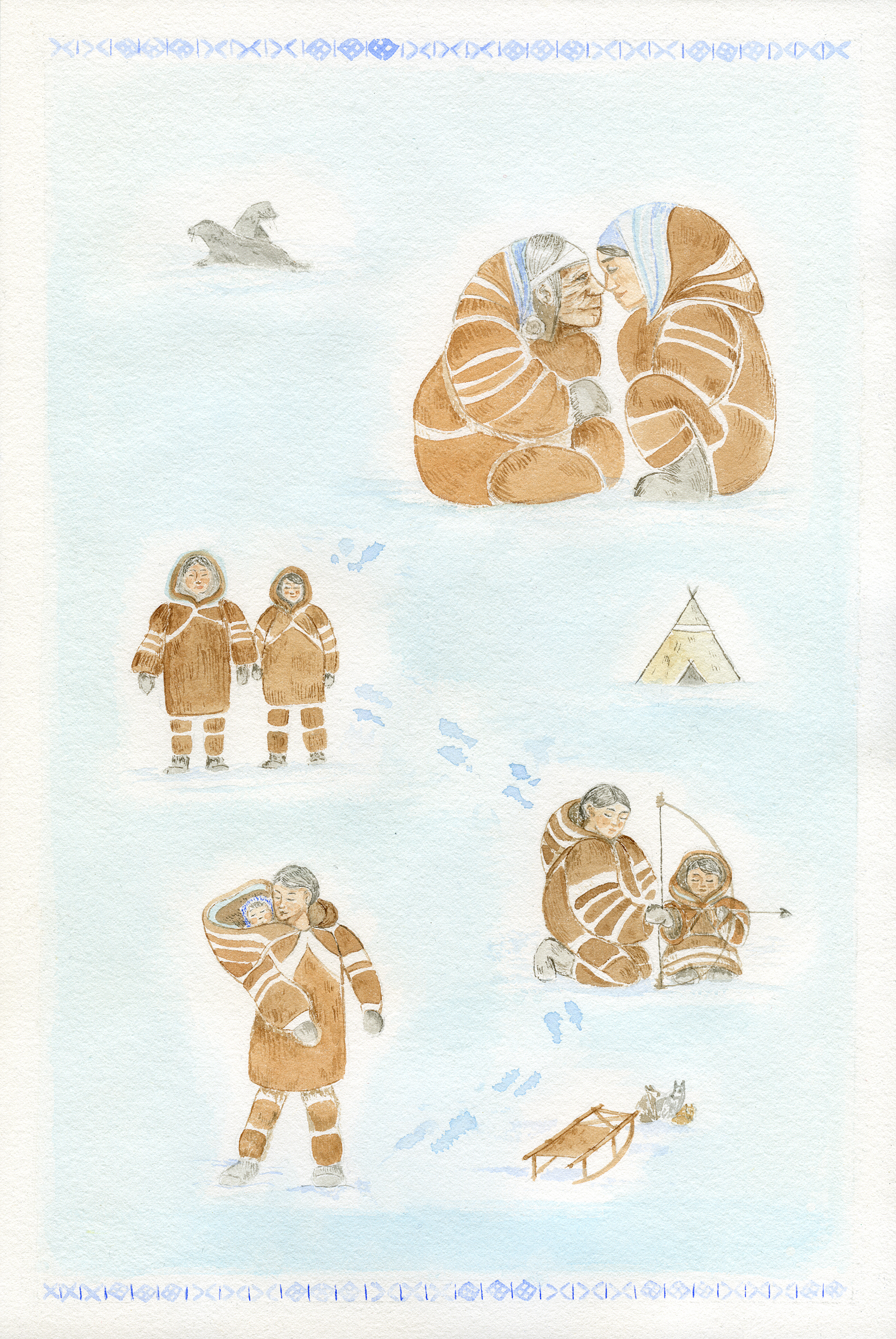 img Sascha Menchetti Menchetti