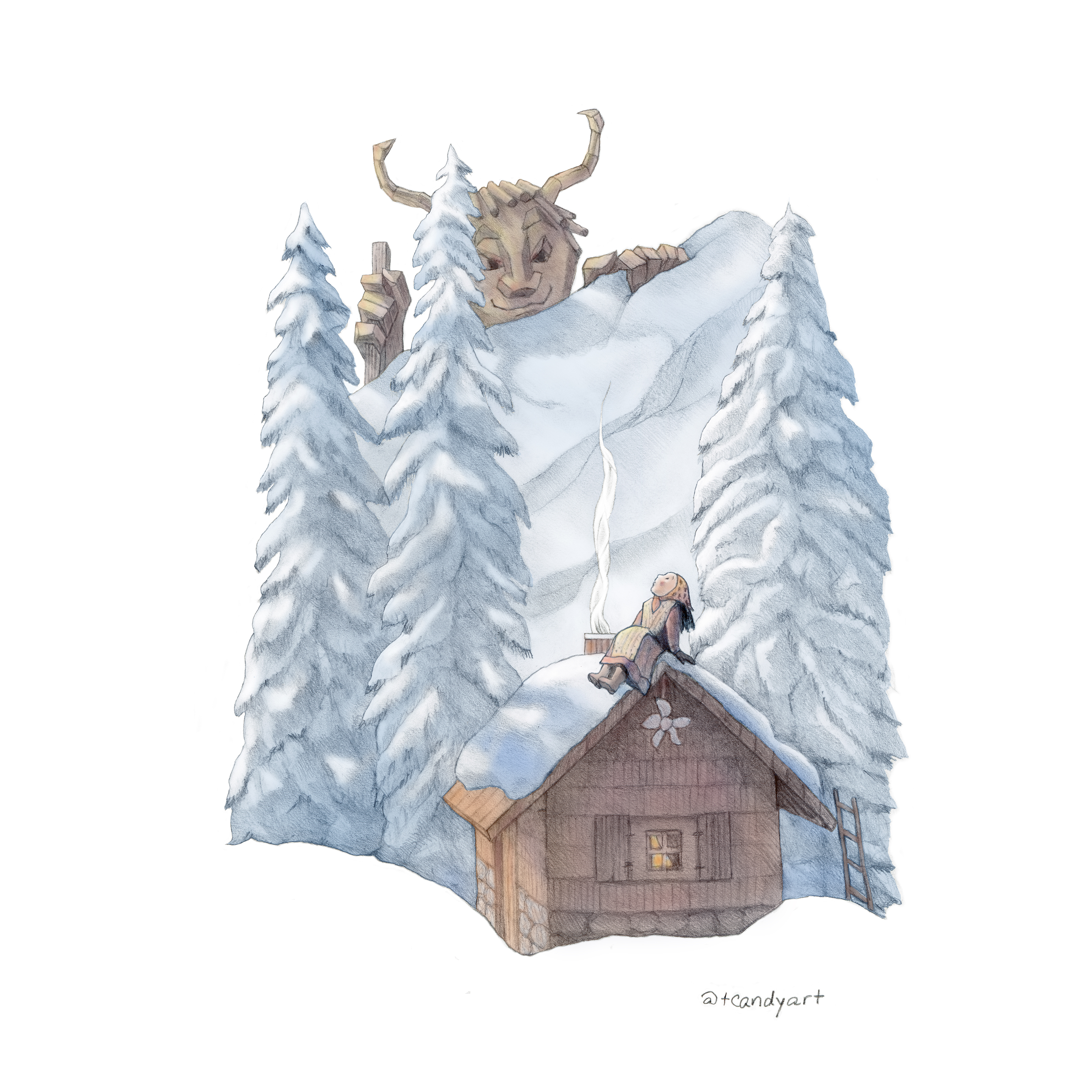 img Tricia Candemeres