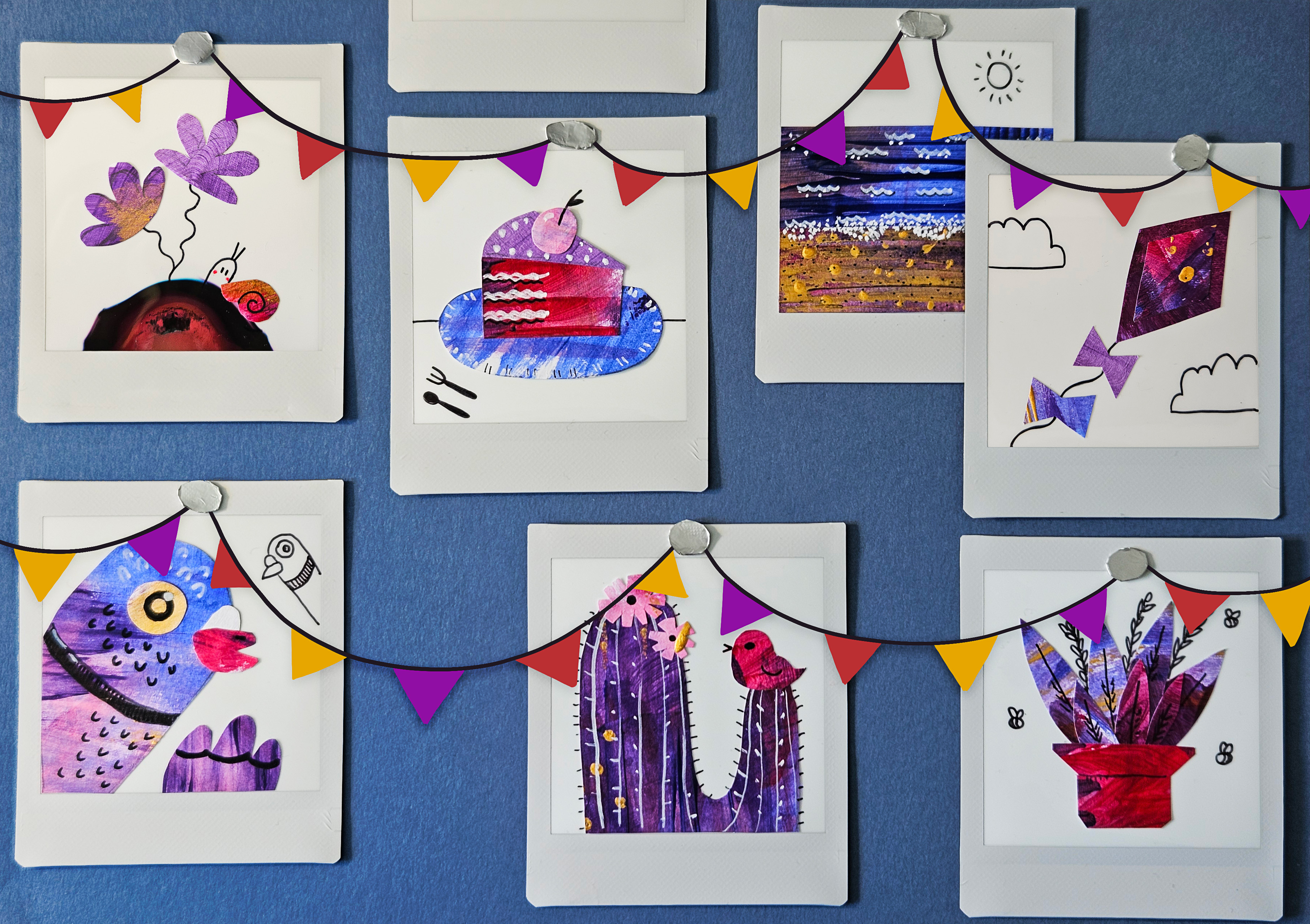 img Weronika Okoń-Żuk