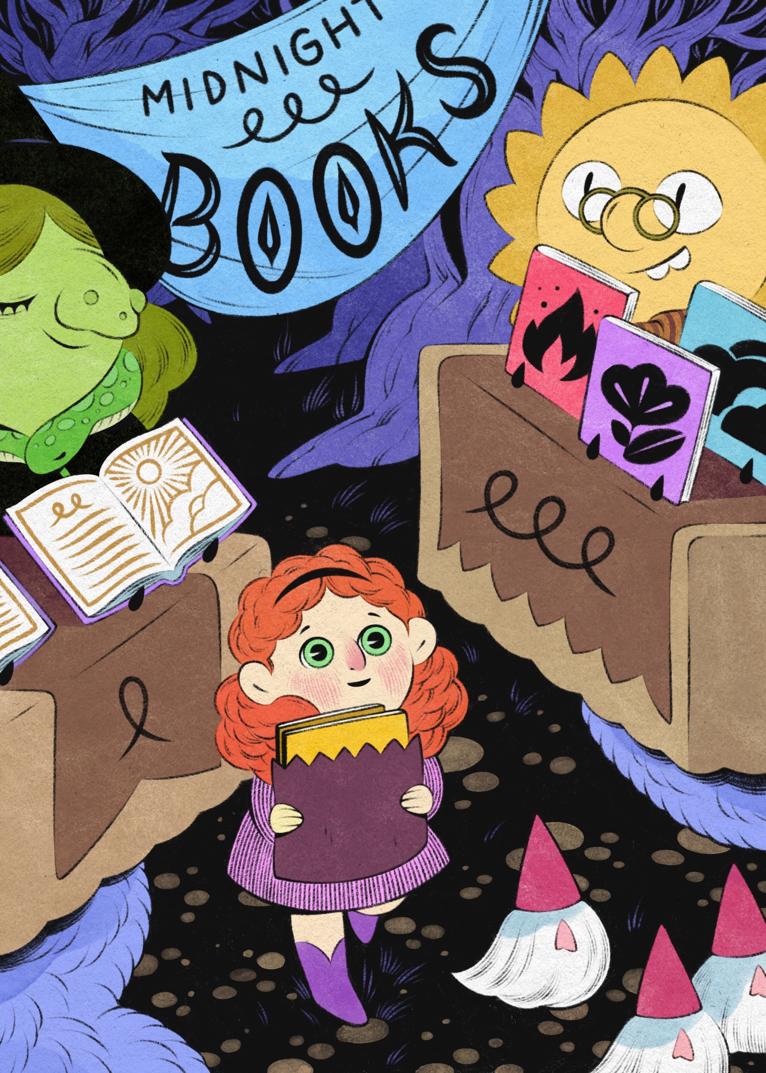 img Cleonique Hilsaca