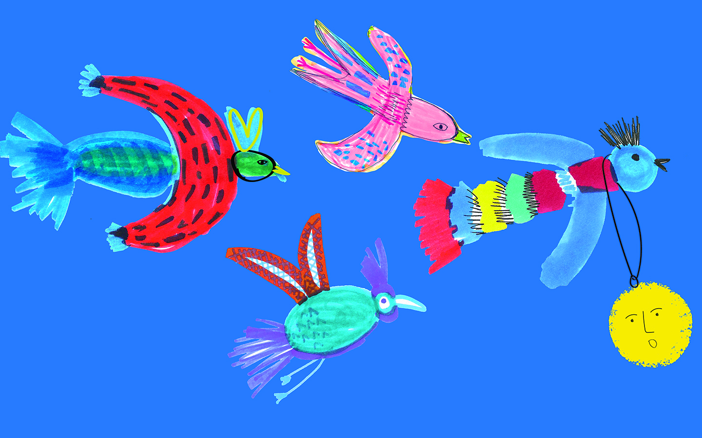 img Stella  DIMITRAKOPOULOU