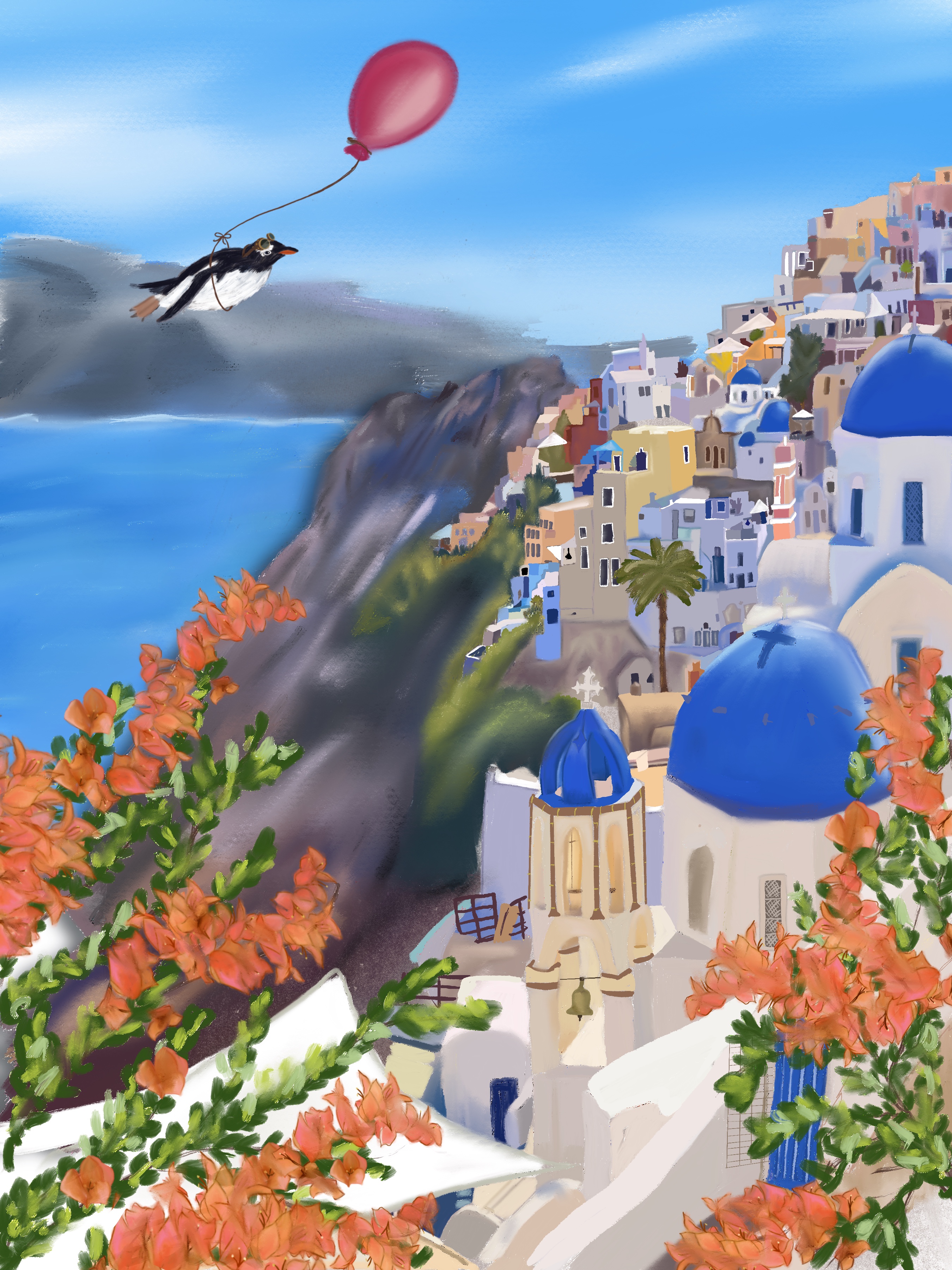 img Kristy Chambrelli