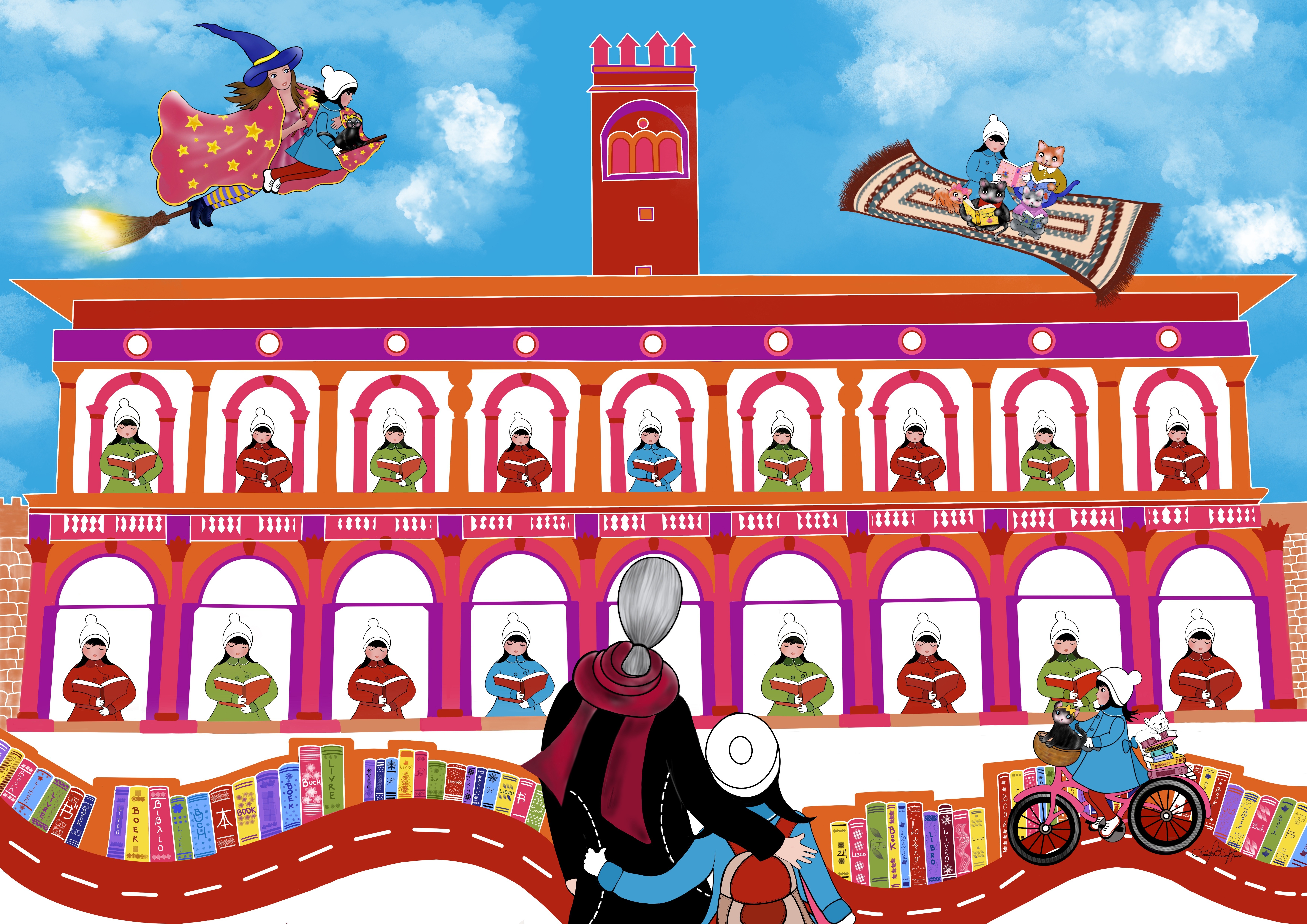 img SONIA  BARRETO FREIRE