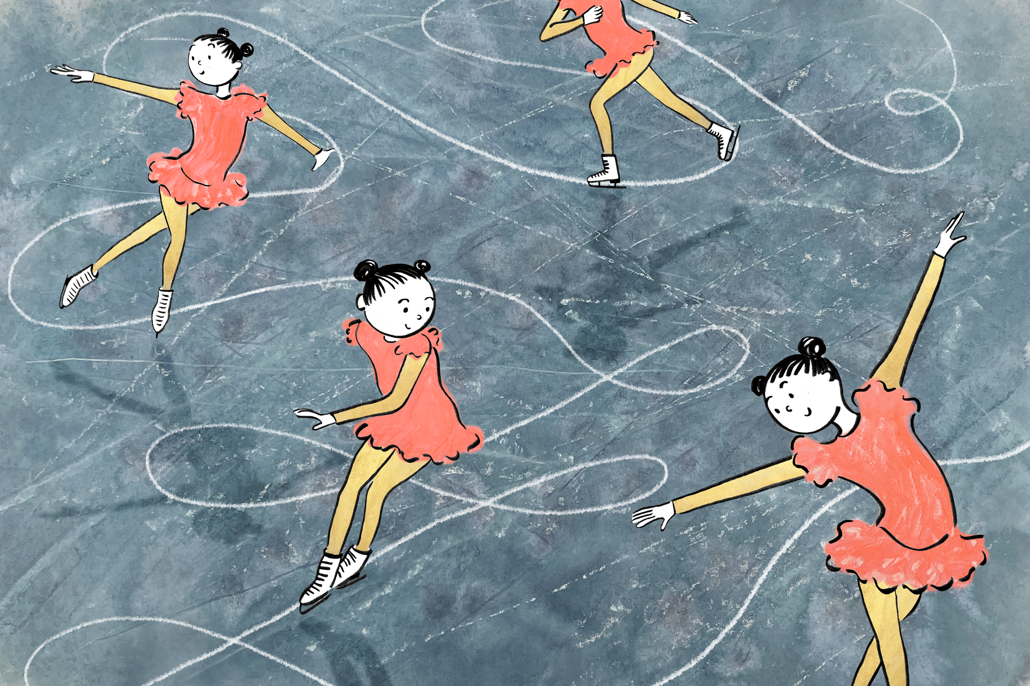 img Ewelina Wolnowska