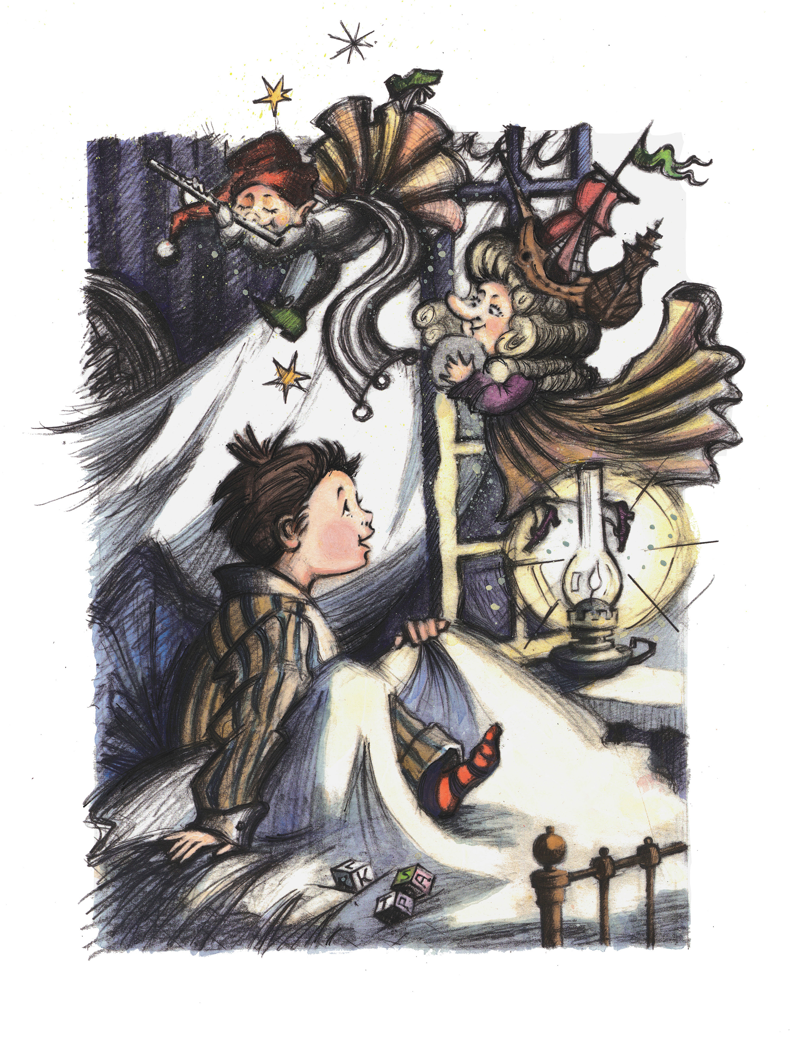 img Katerina Ryabinina