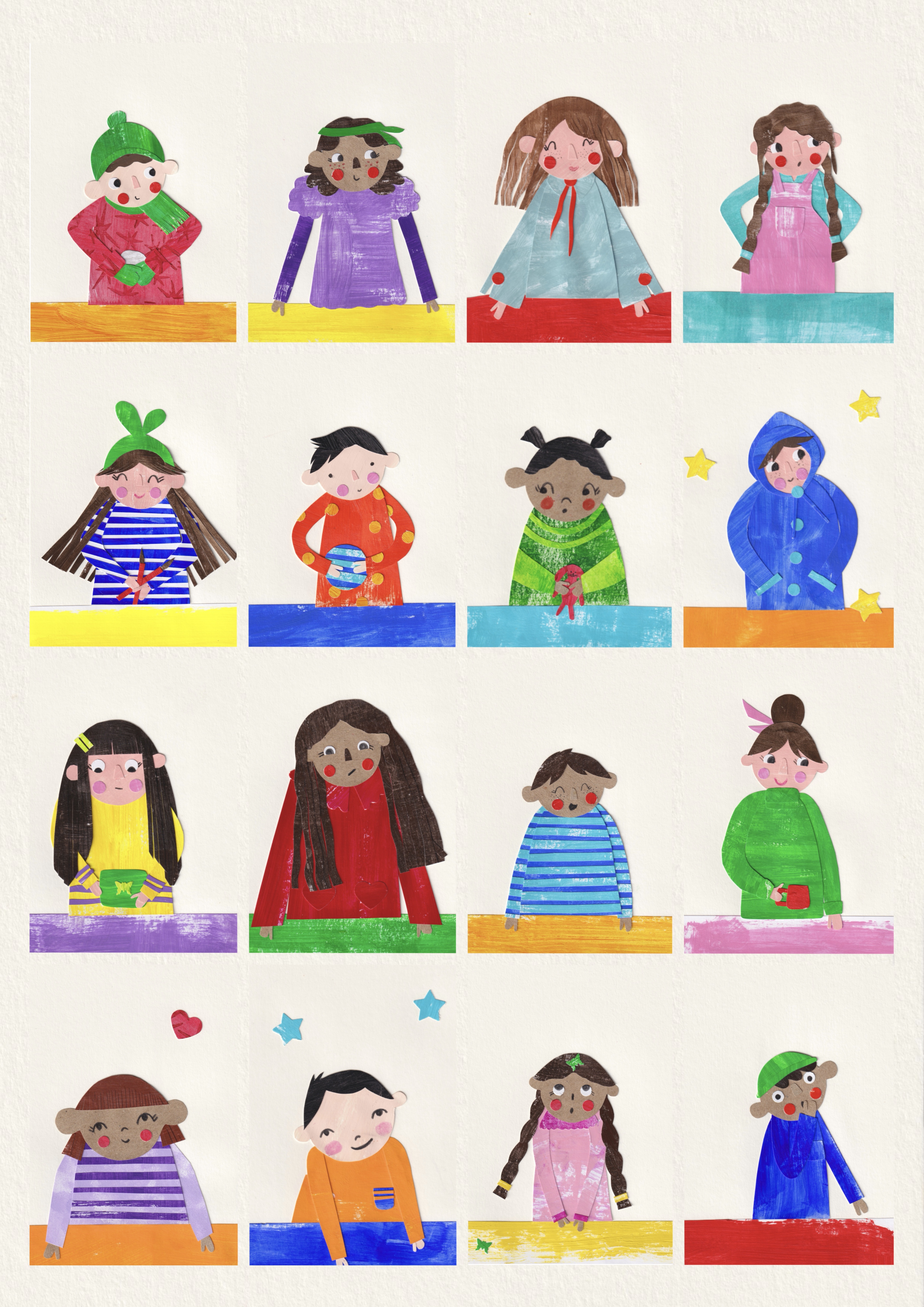 img Elmas Ceren Tabak