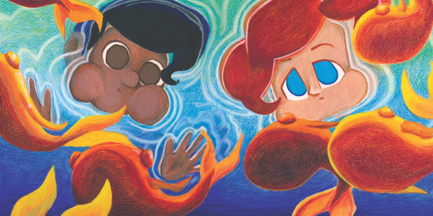 img Danielle Harrell