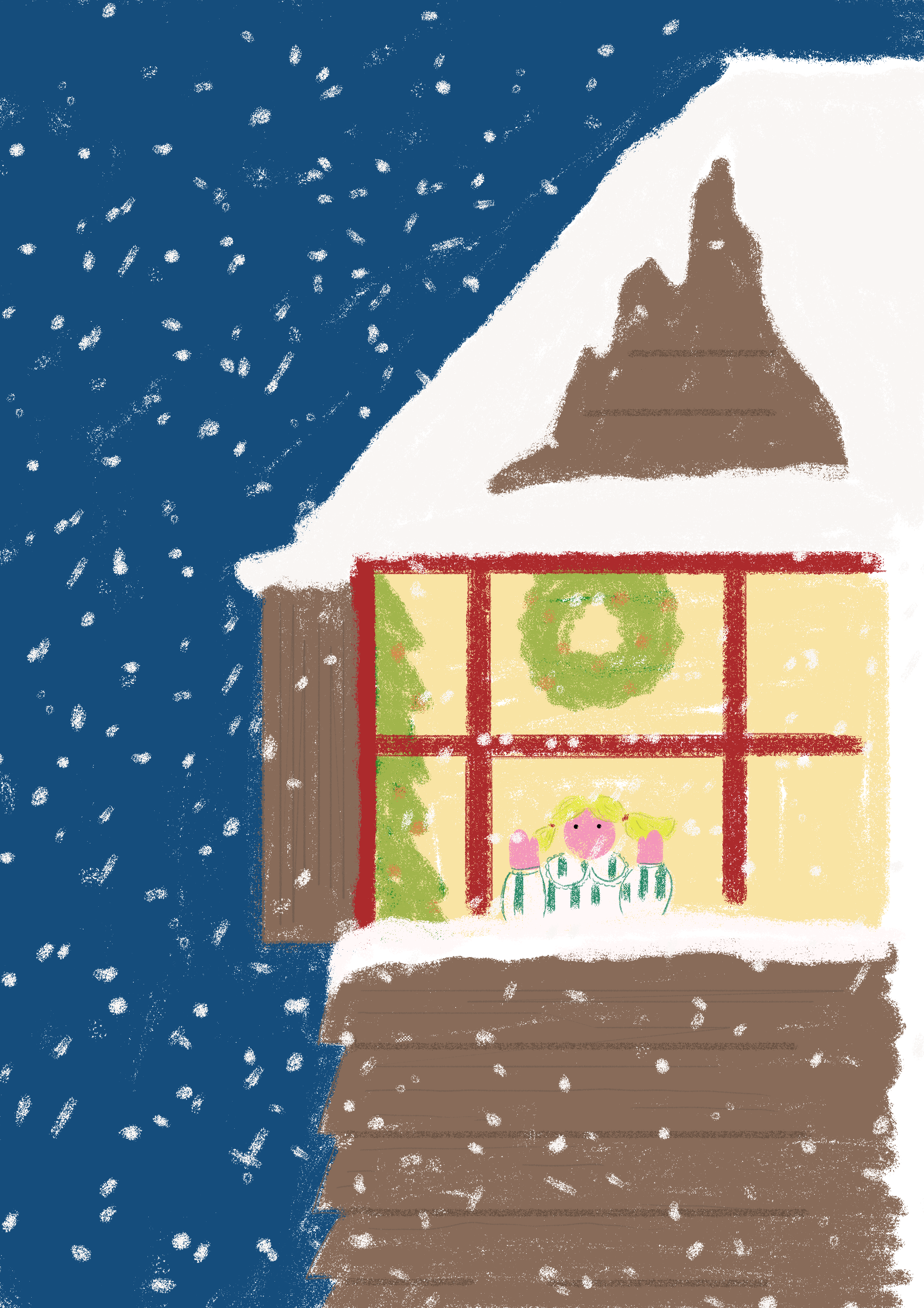 img Melina Rodofile Fernández