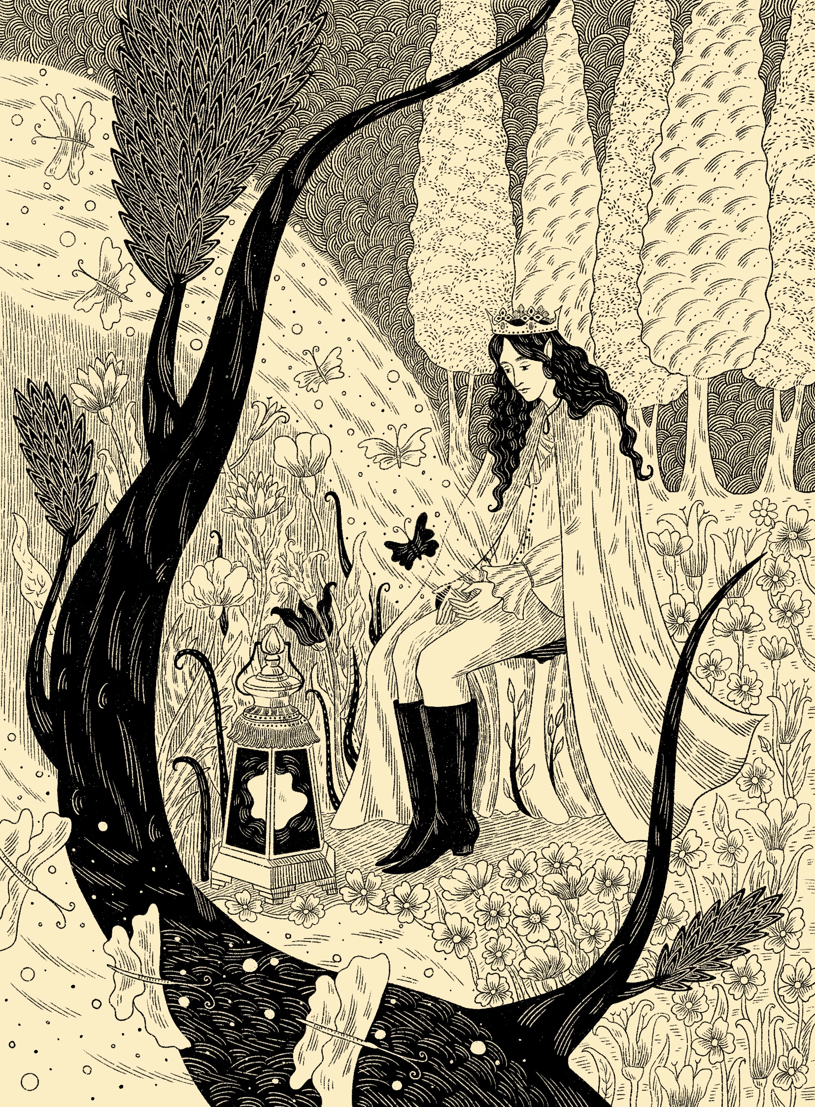 img Maria Oranovskaya