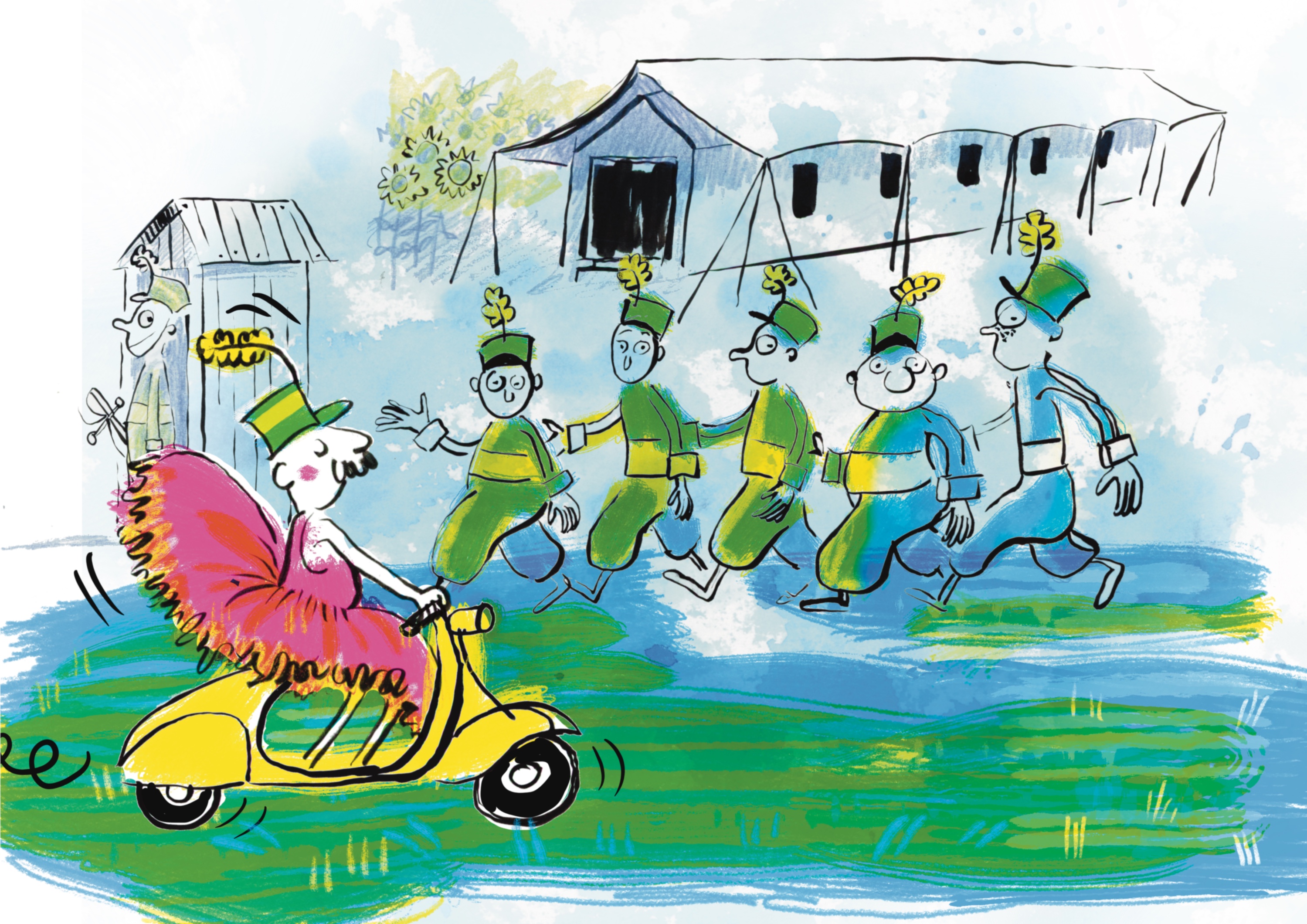 img Véronique Truffaut 