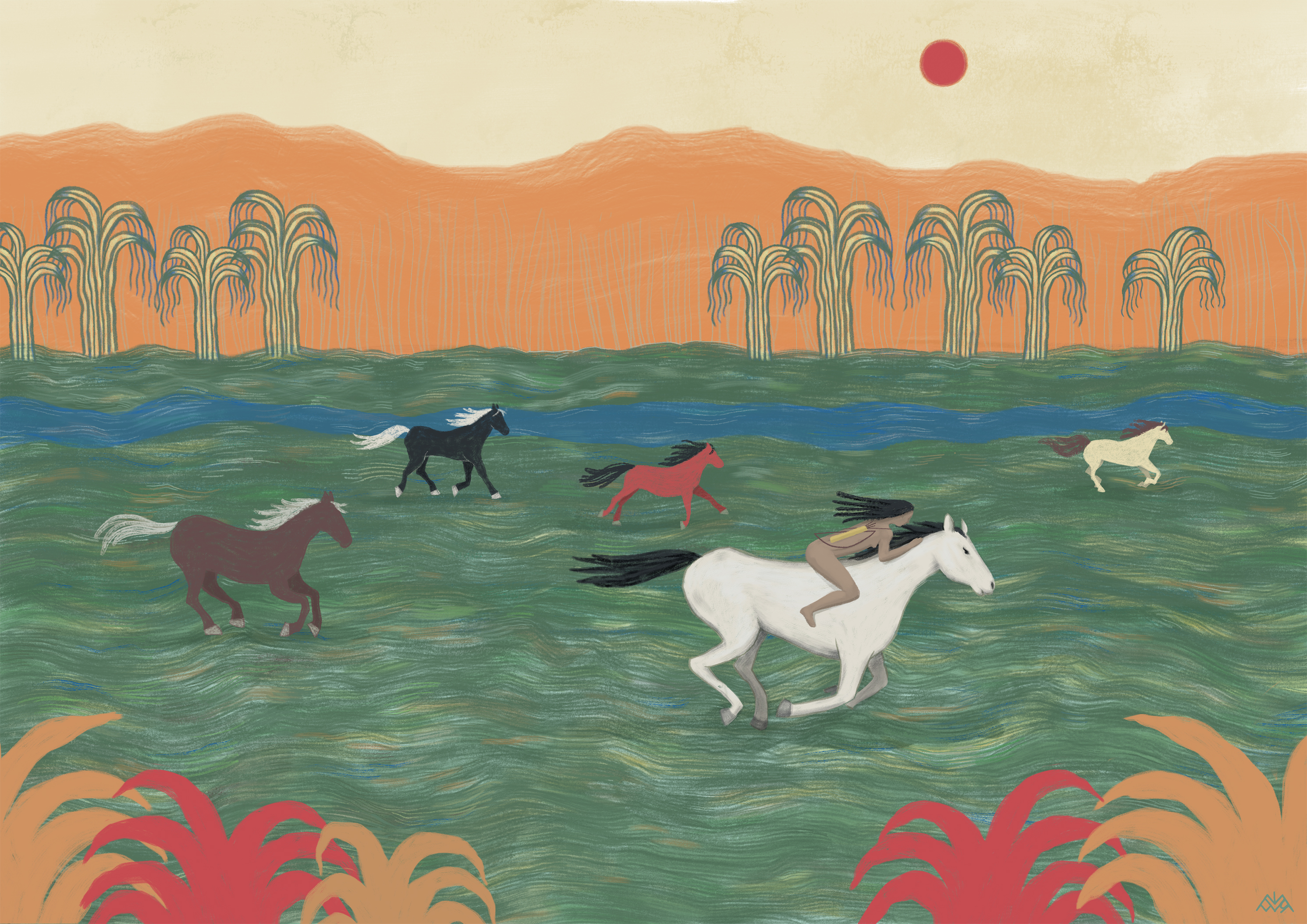 img Valentina Marino