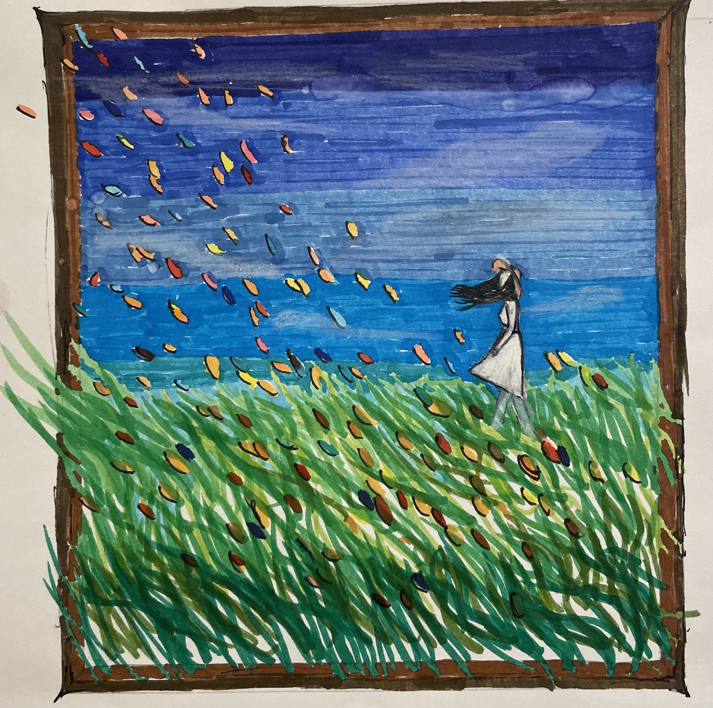 img Alisa Lipnitskaya