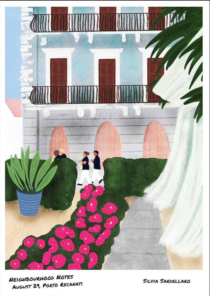 img Silvia Sardellaro