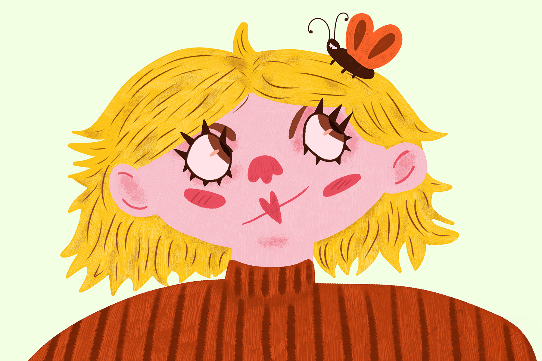 img Ekaterina Khromova