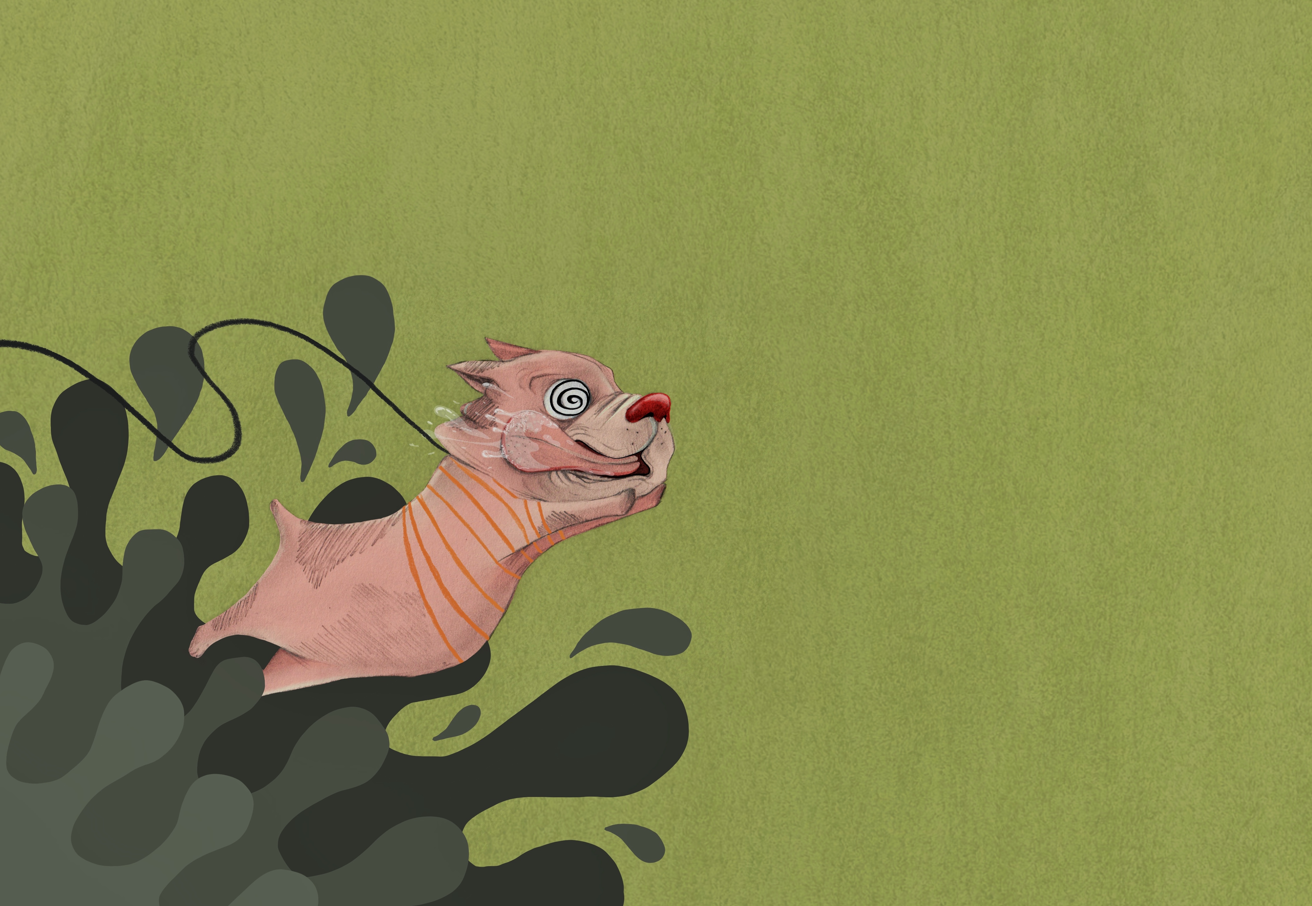 img Matilda Sheppard