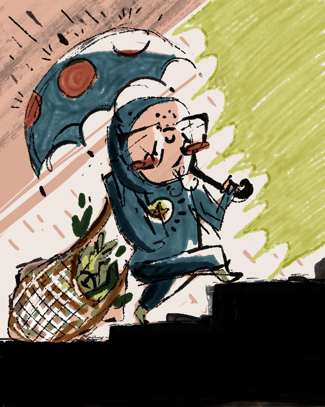 img Katie Grace Thompson