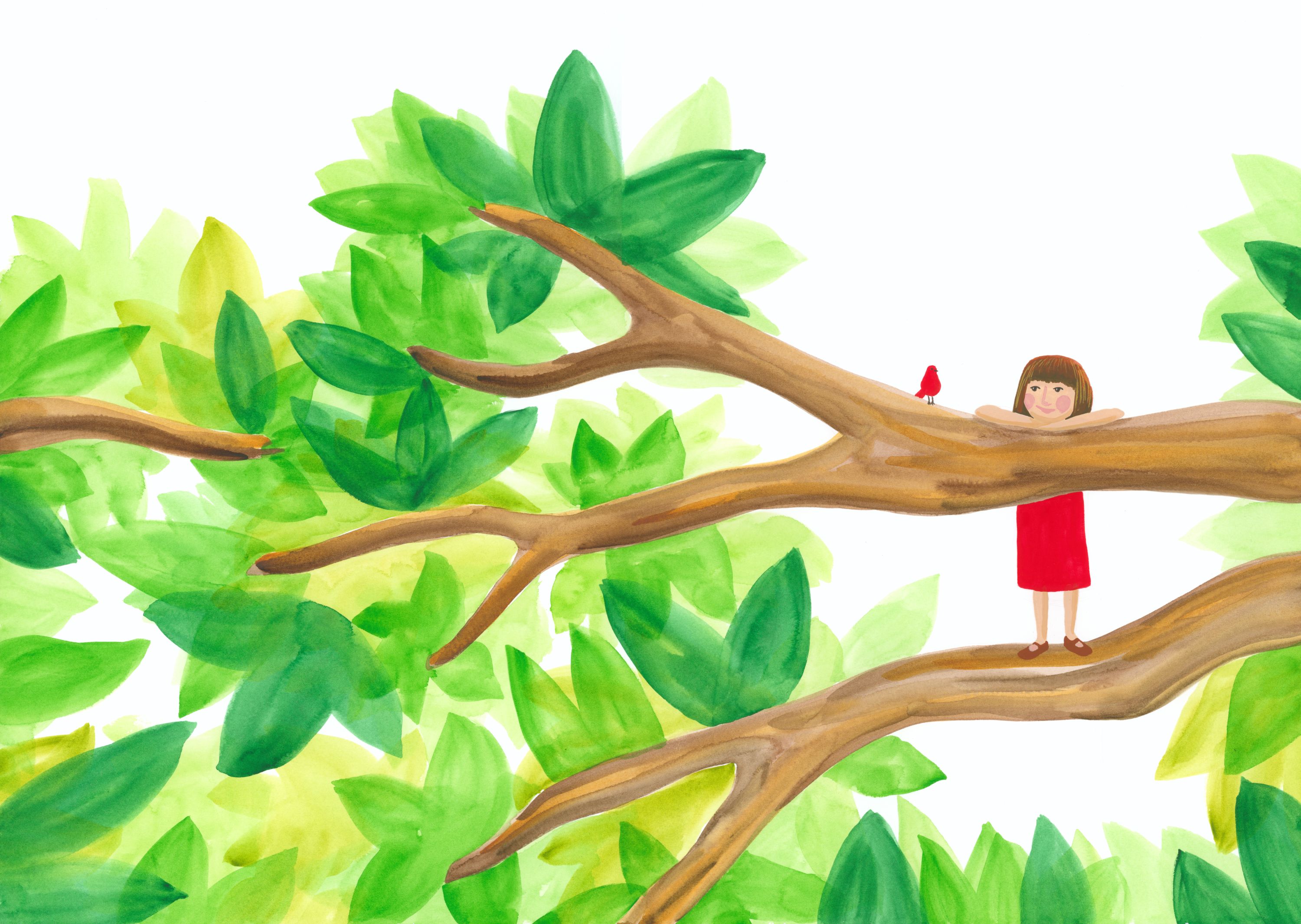 img preview Claire Costa Saphire