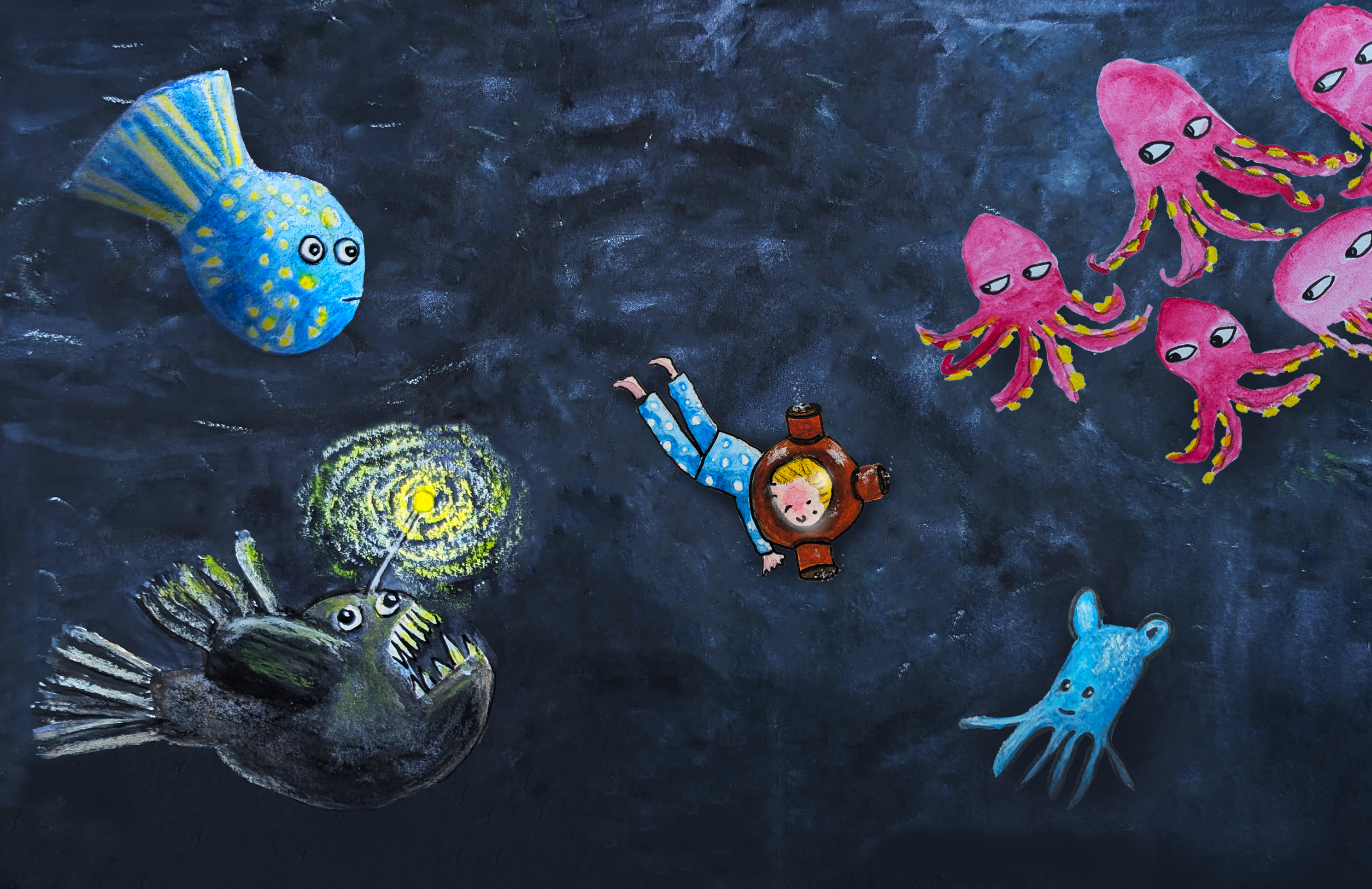 img Elena Toccafondi